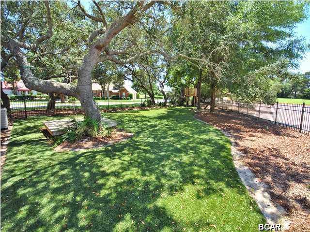 Dragon's Ridge Corrctd - Residential