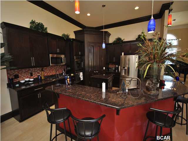 Dragon's Ridge Corrctd - Residential