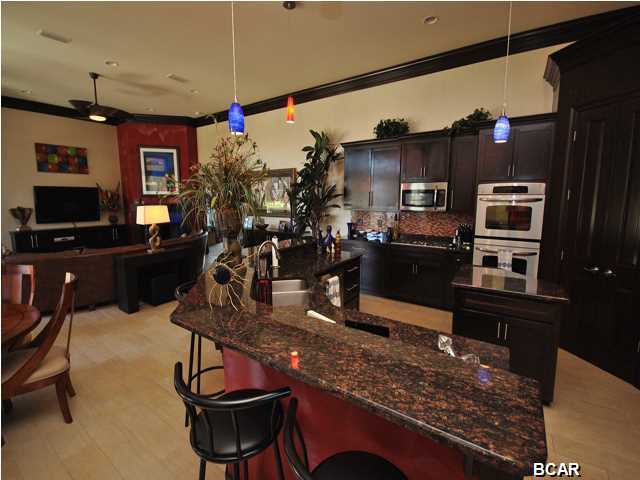 Dragon's Ridge Corrctd - Residential