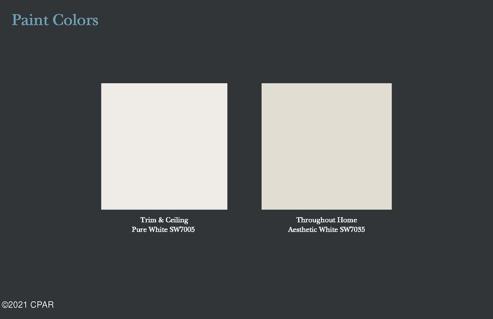 Sweetbay - Residential