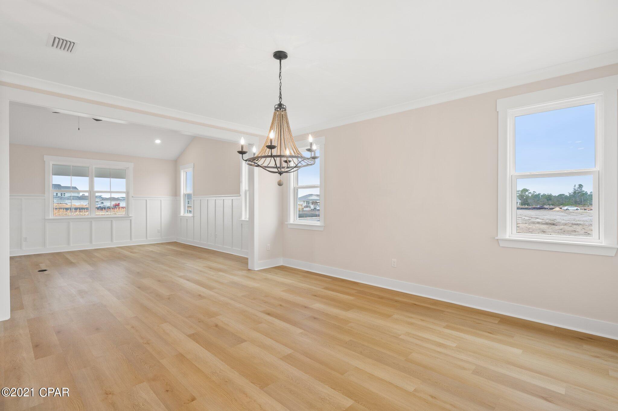 Sweetbay - Residential