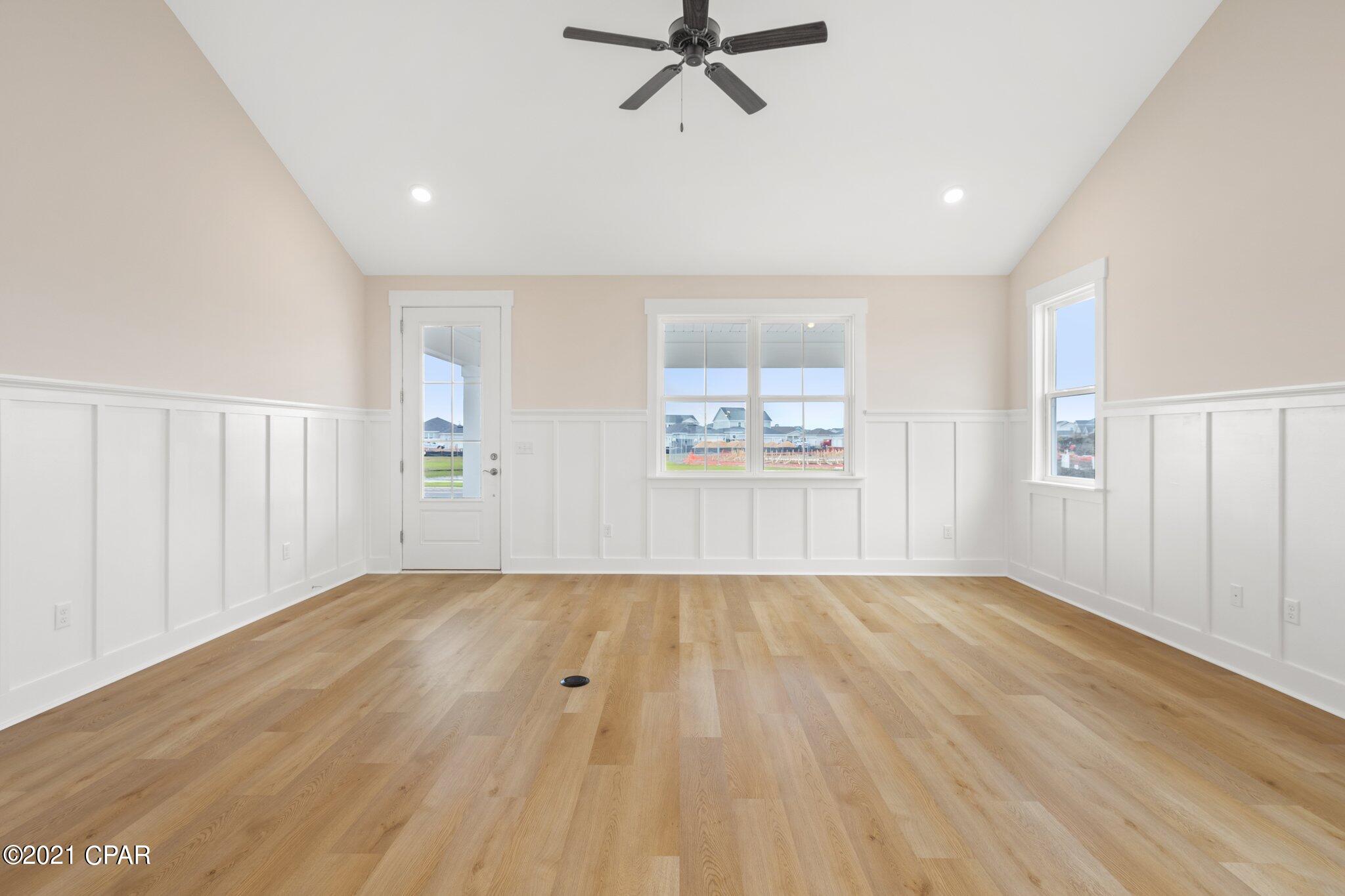 Sweetbay - Residential