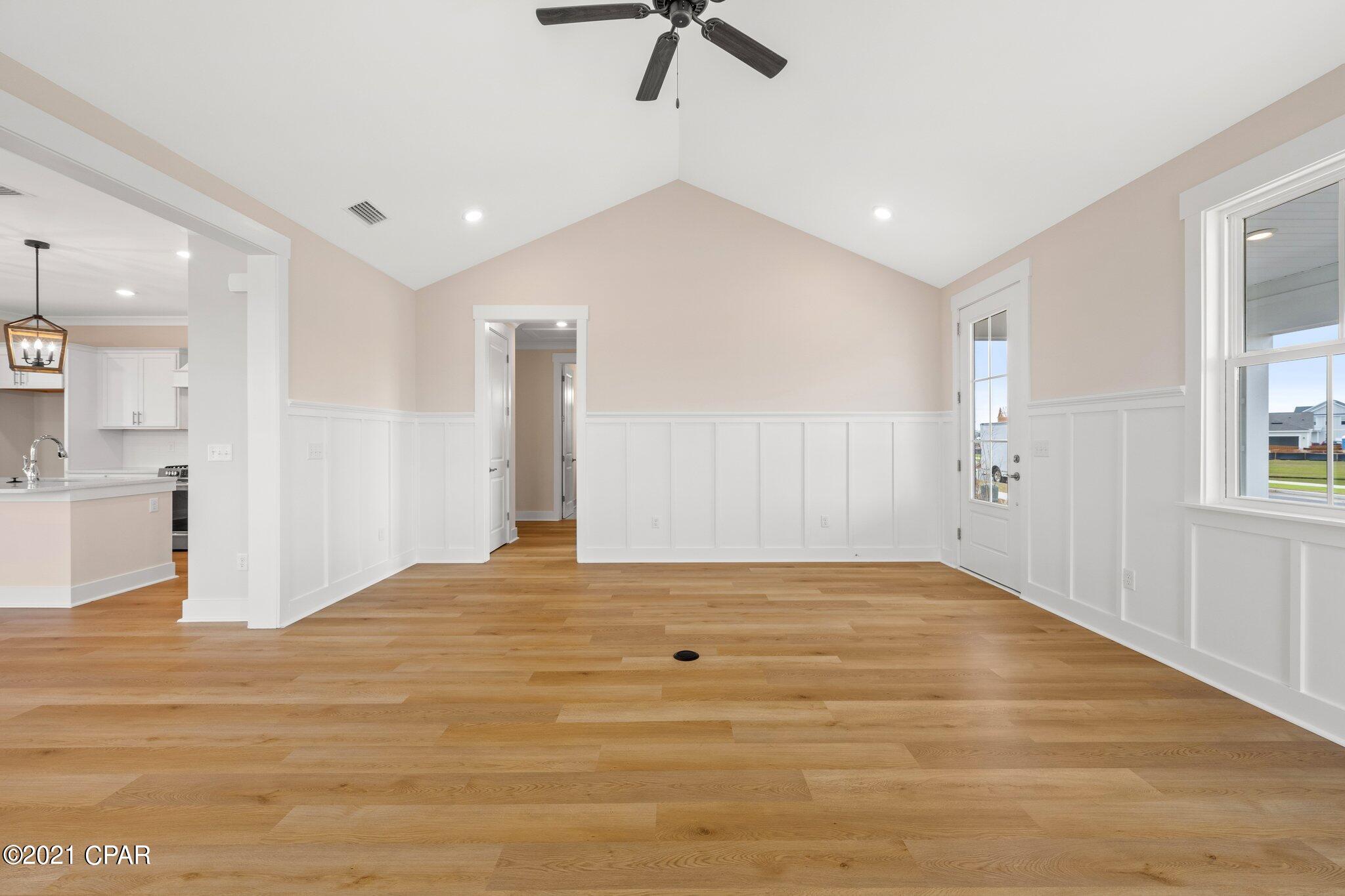 Sweetbay - Residential