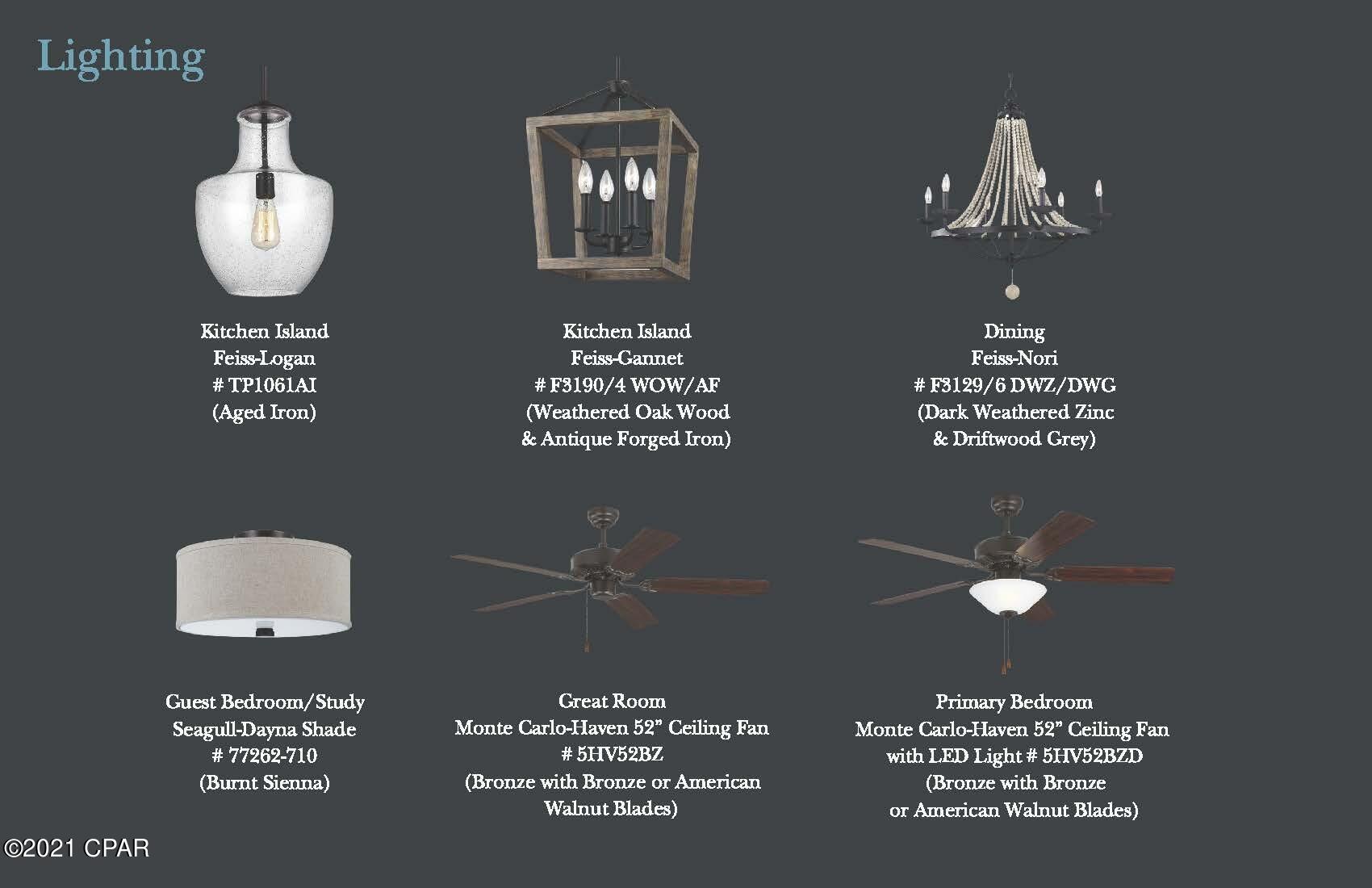 Sweetbay - Residential