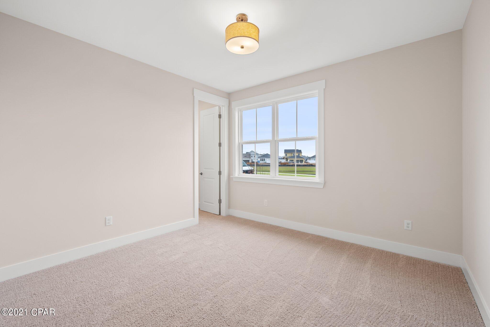 Sweetbay - Residential