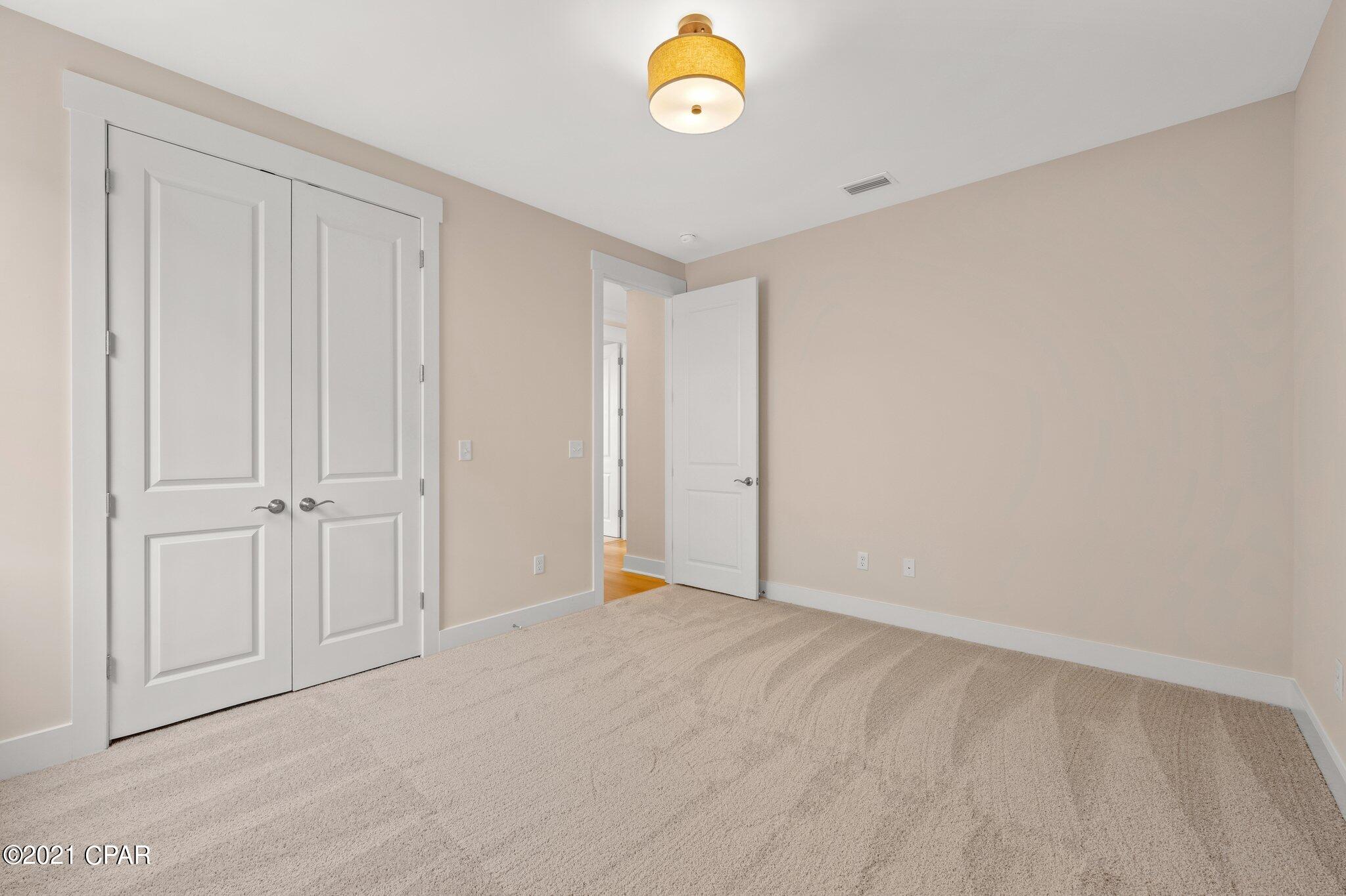 Sweetbay - Residential