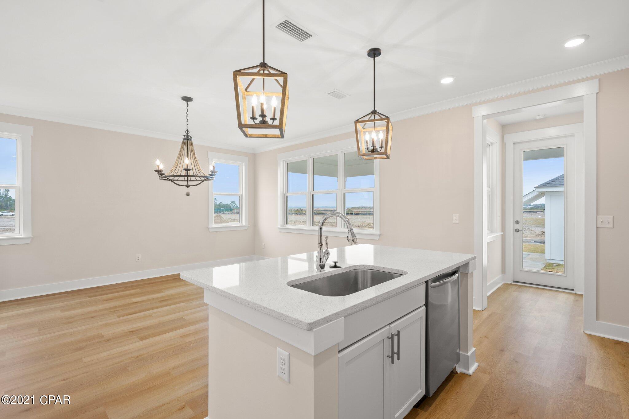 Sweetbay - Residential