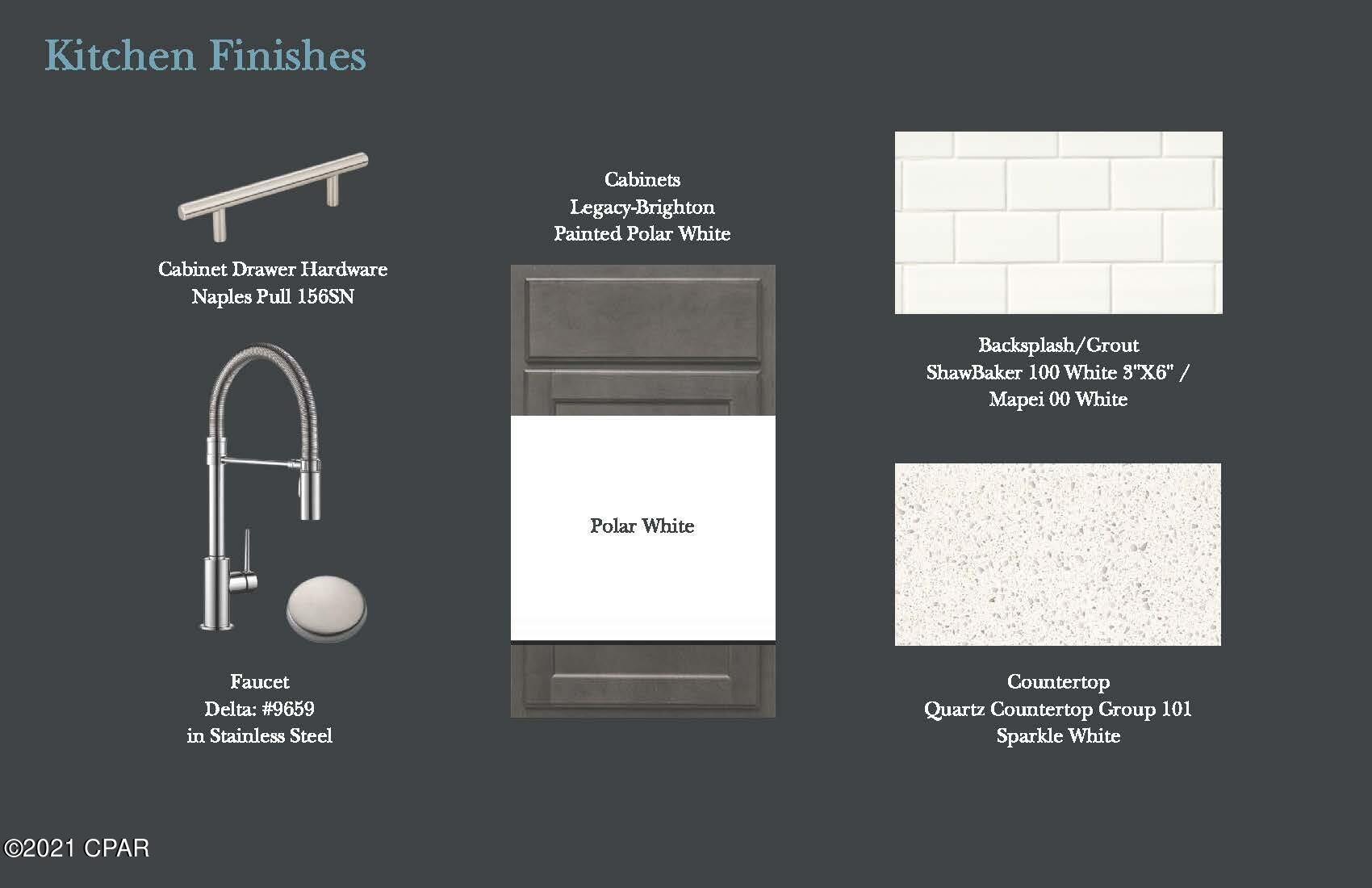 Sweetbay - Residential