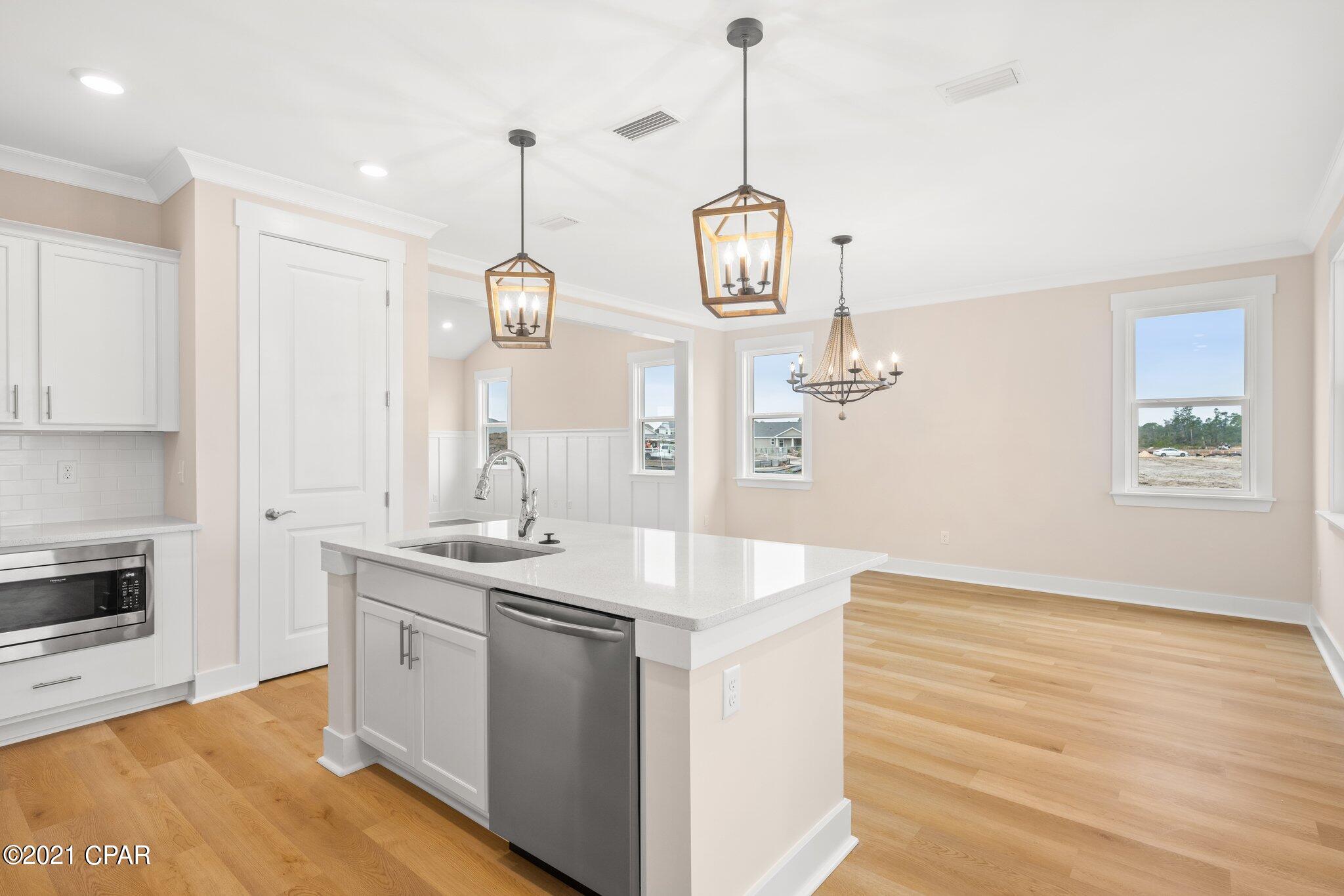 Sweetbay - Residential