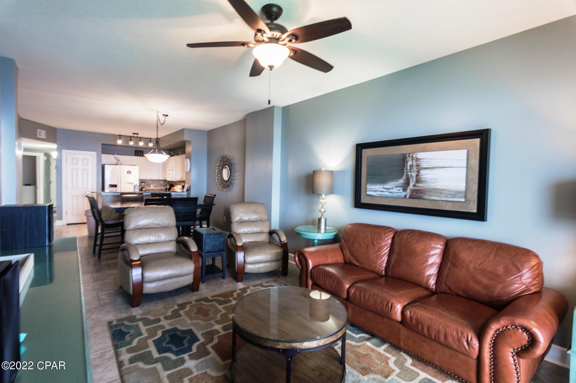 Sunrise Beach - Residential