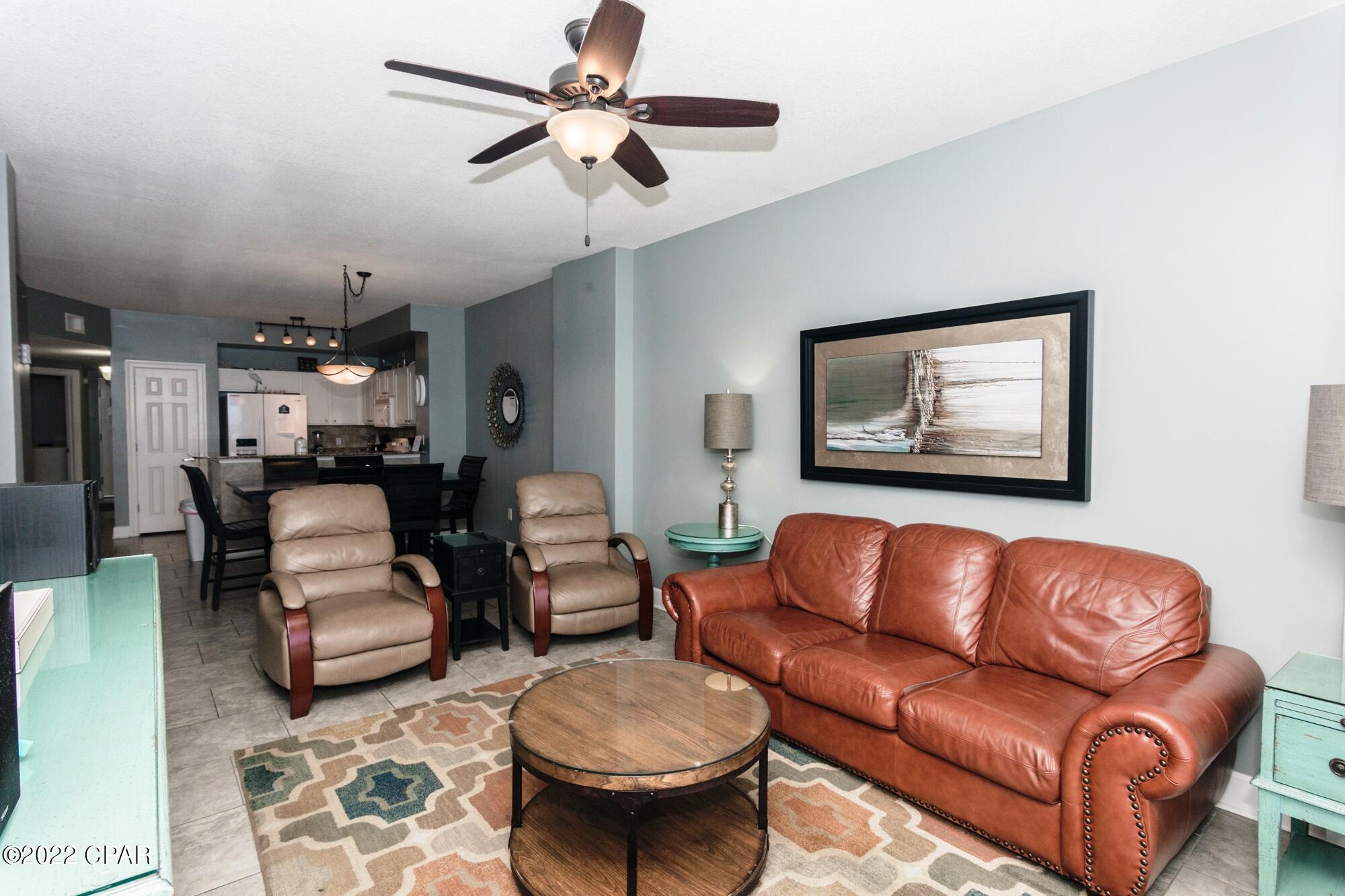 Sunrise Beach - Residential