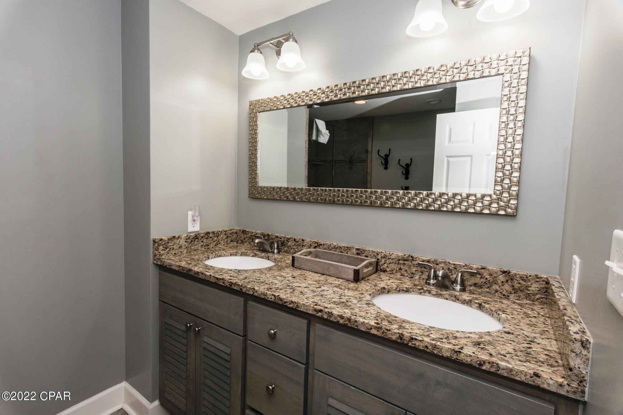 Sunrise Beach - Residential