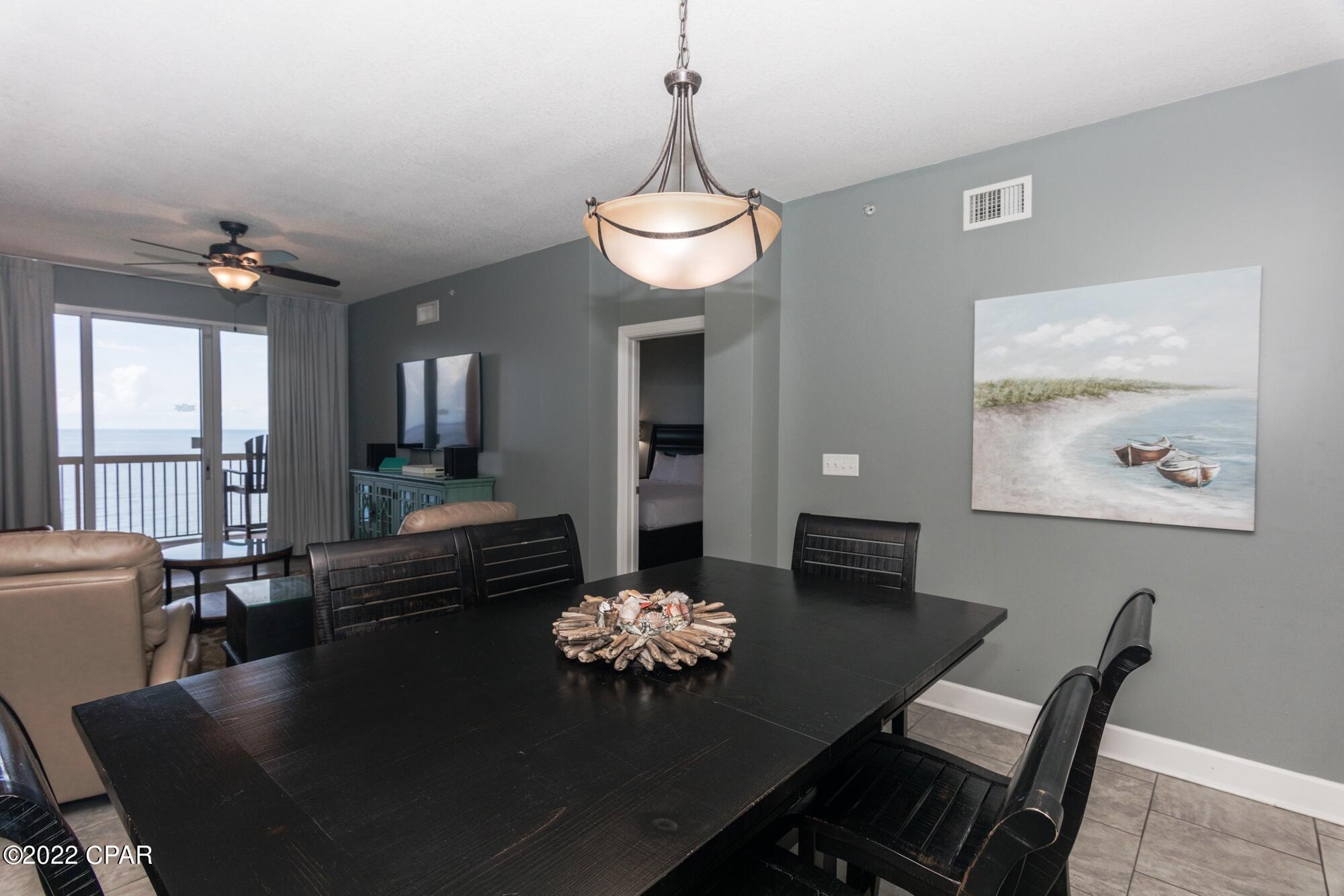 Sunrise Beach - Residential