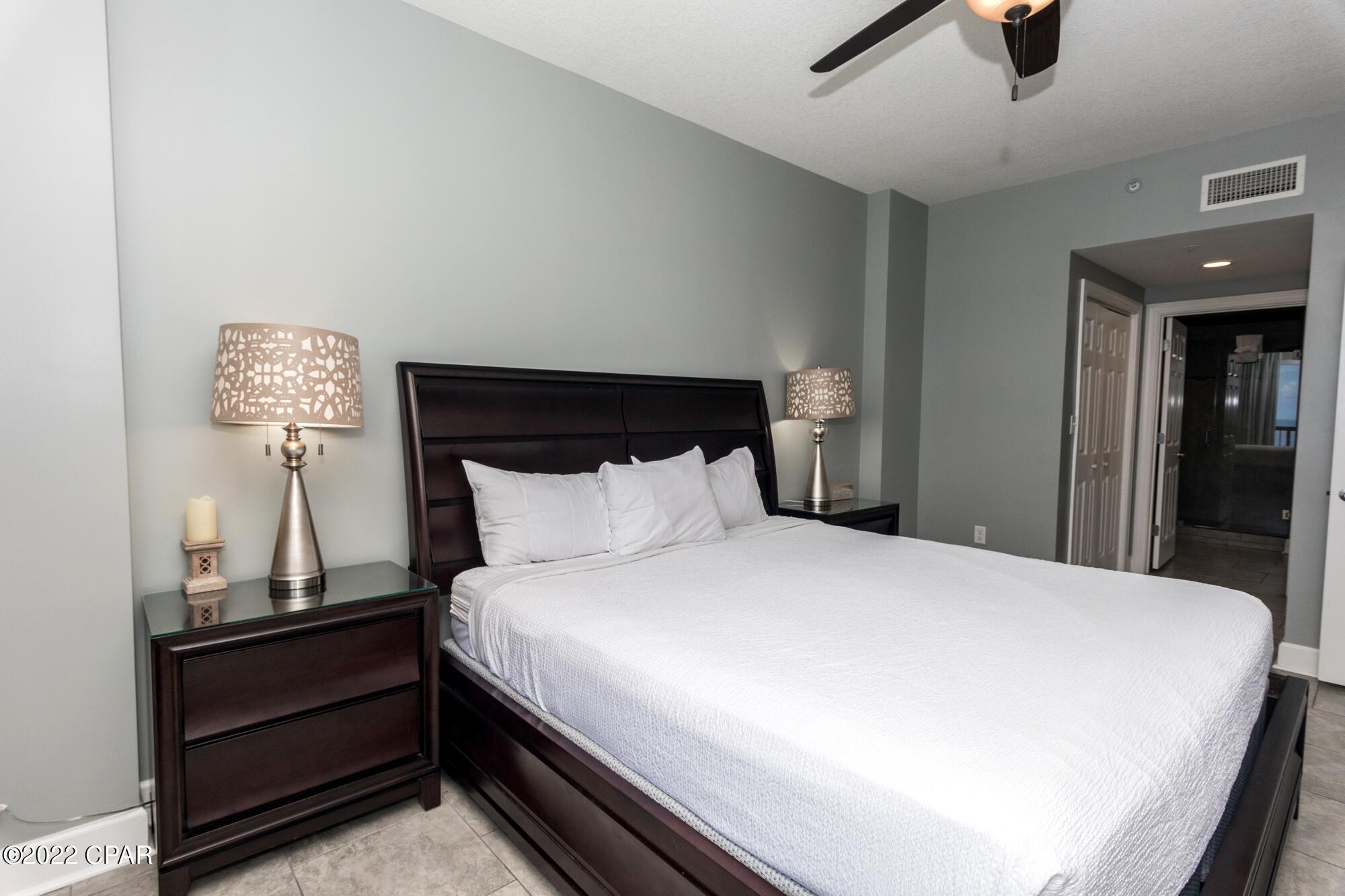 Sunrise Beach - Residential