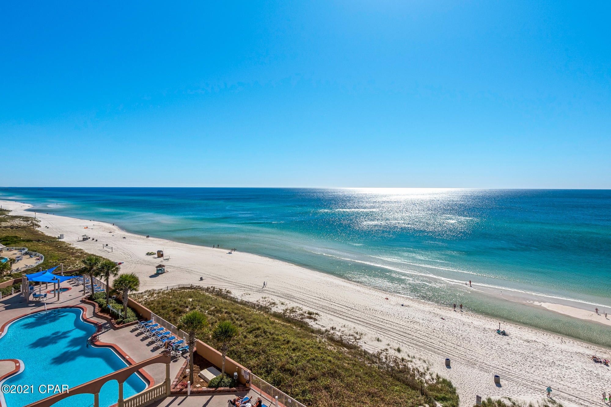 Sunrise Beach - Residential