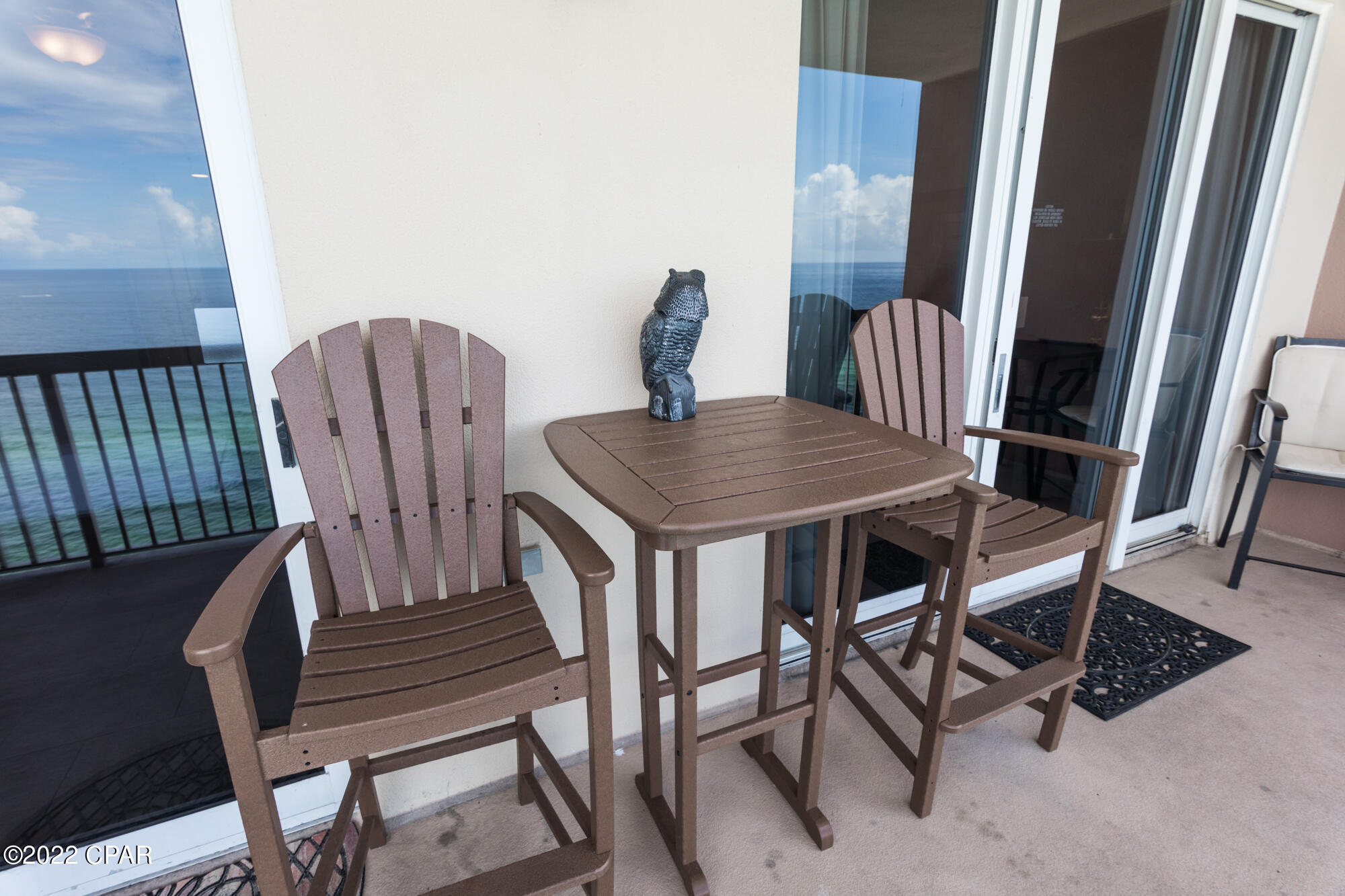 Sunrise Beach - Residential