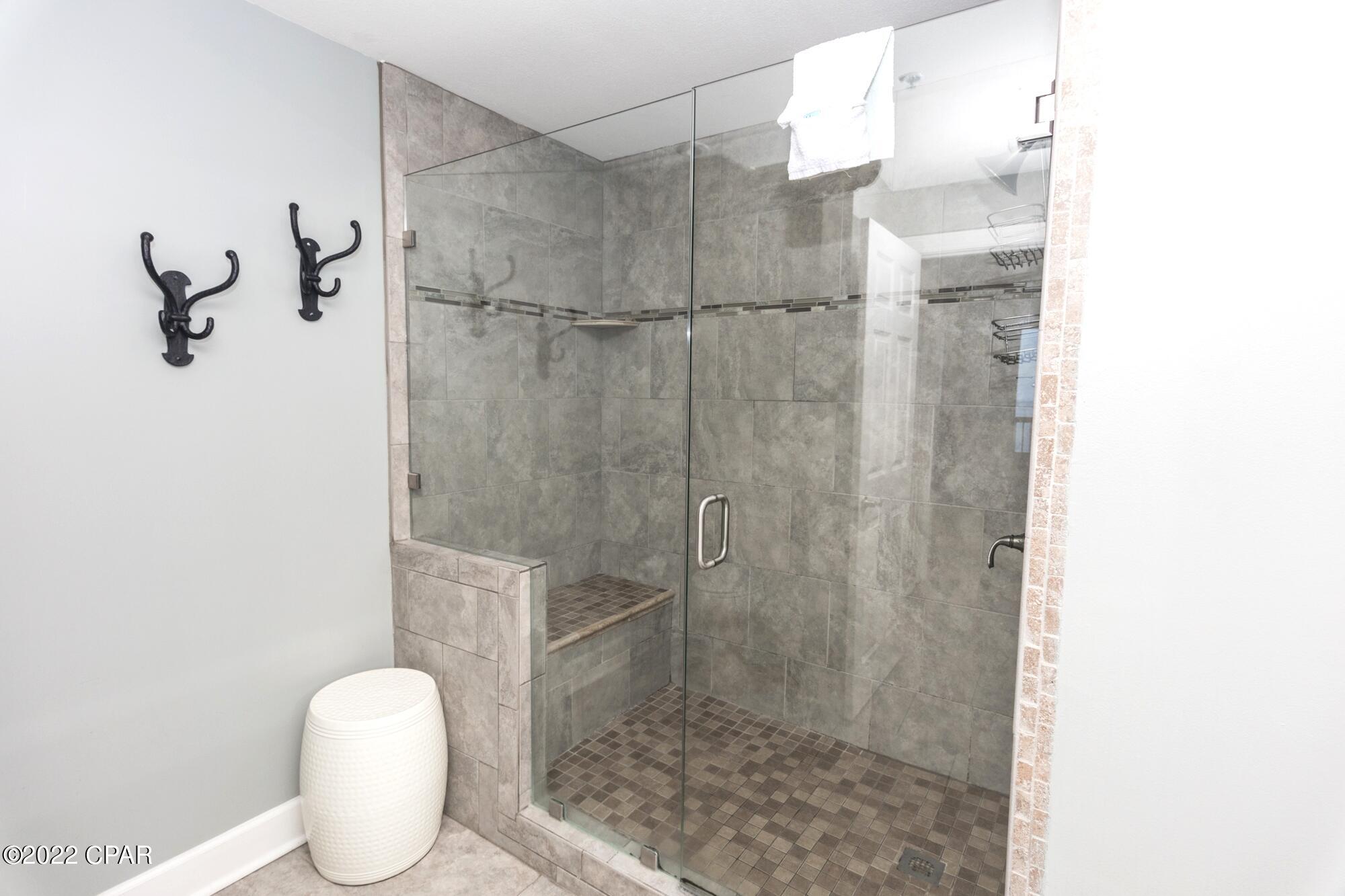 Sunrise Beach - Residential