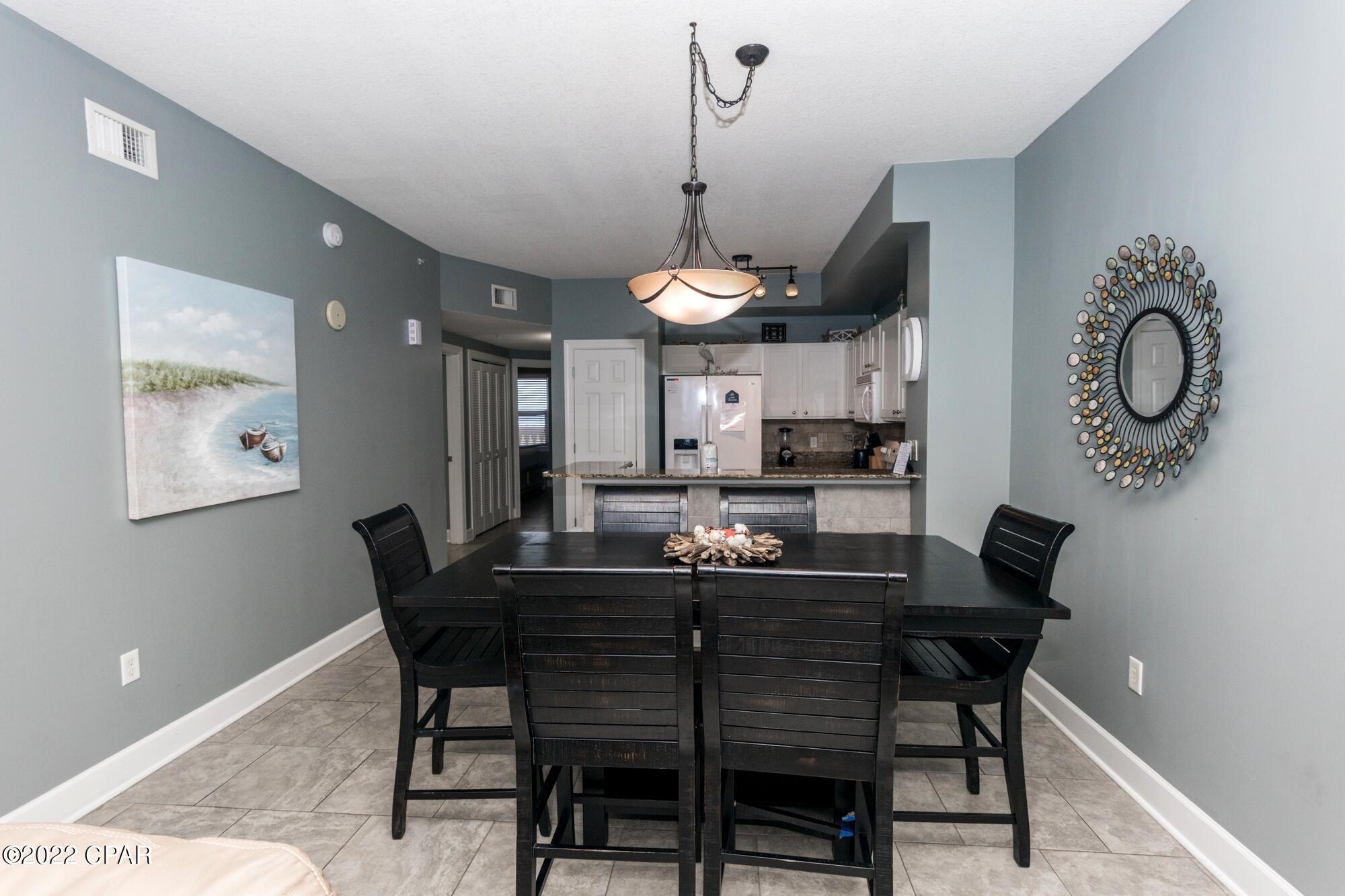 Sunrise Beach - Residential