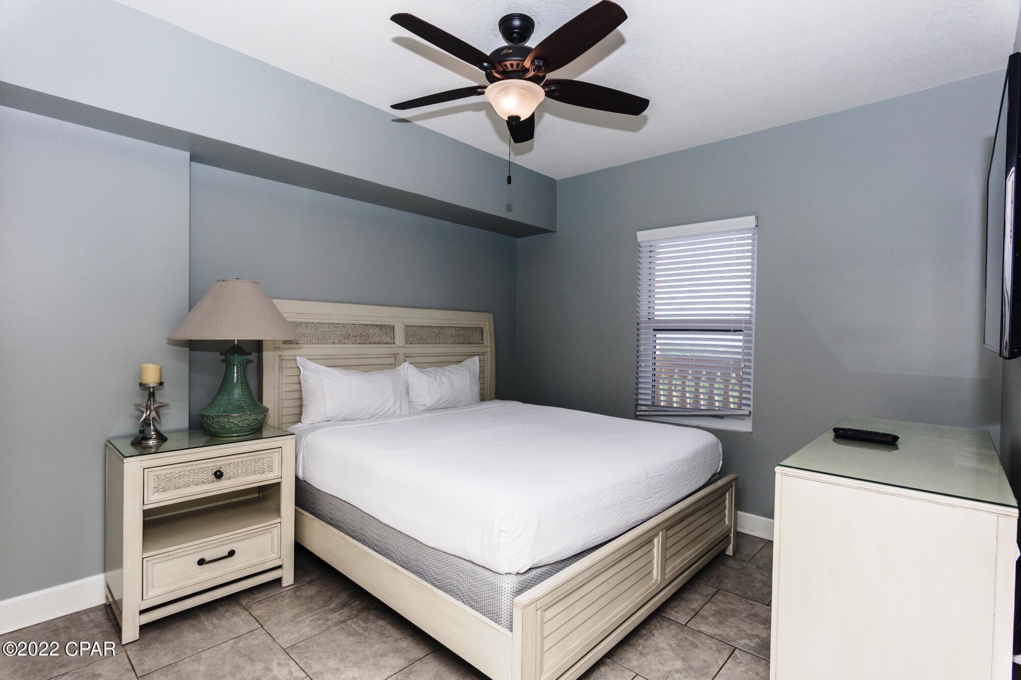 Sunrise Beach - Residential