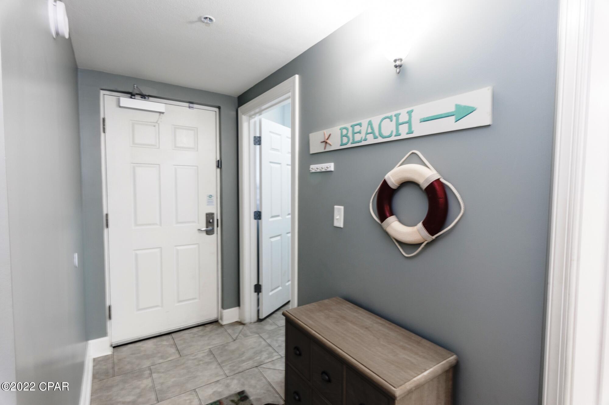 Sunrise Beach - Residential