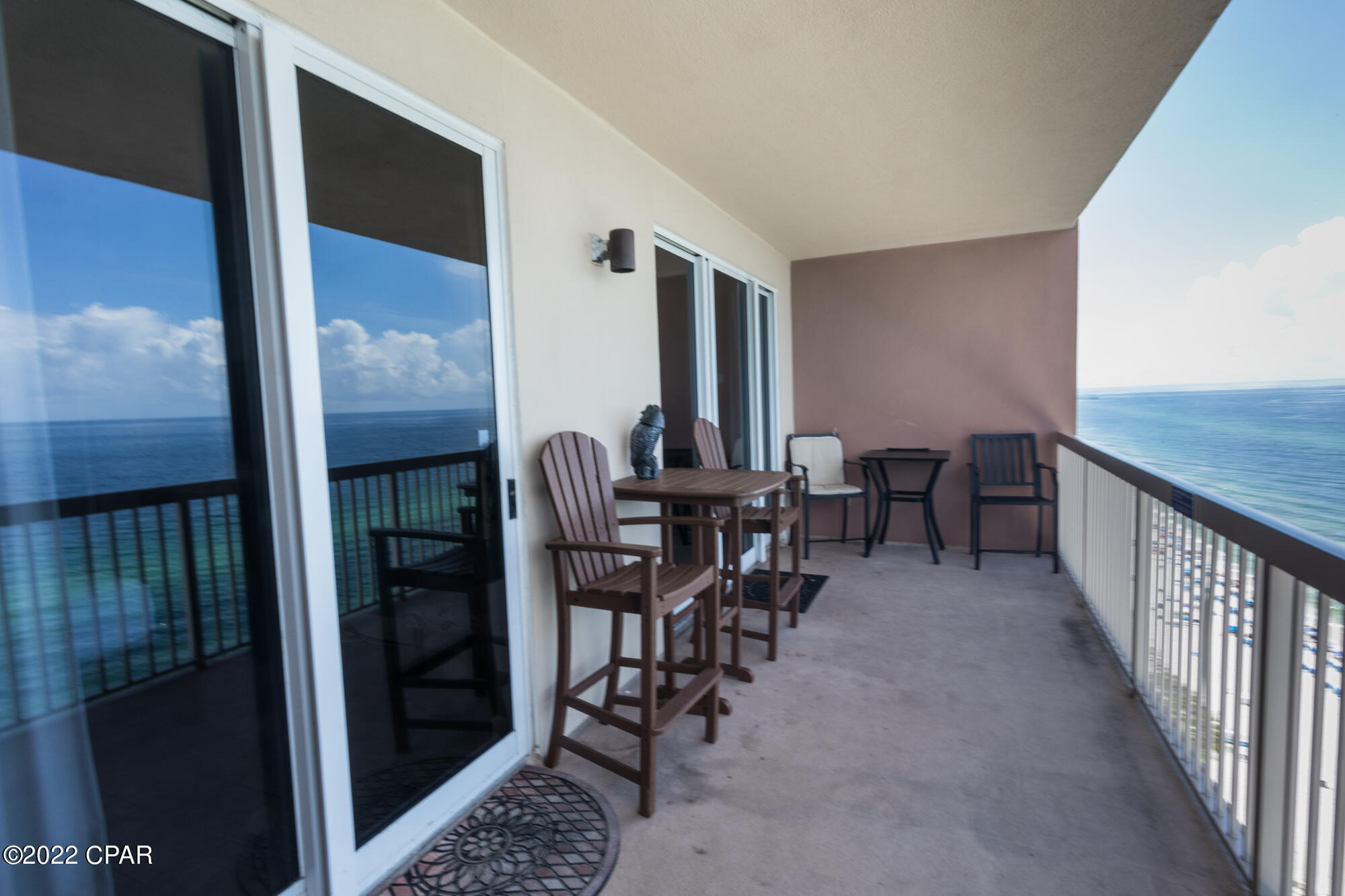 Sunrise Beach - Residential