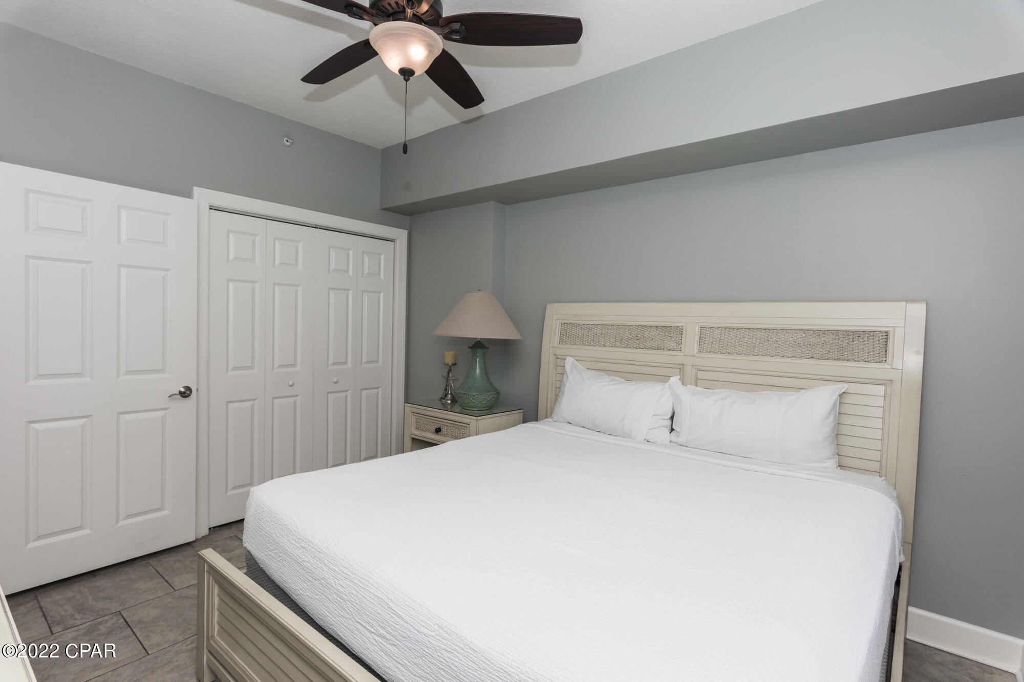 Sunrise Beach - Residential