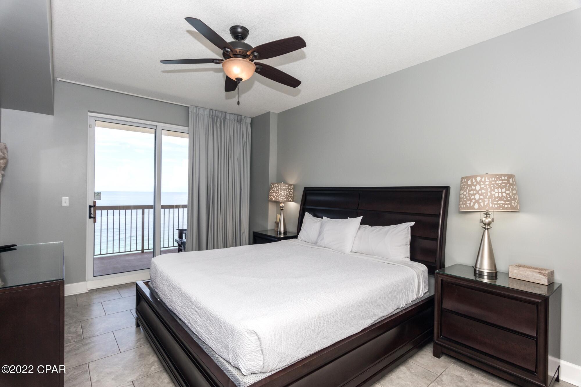 Sunrise Beach - Residential