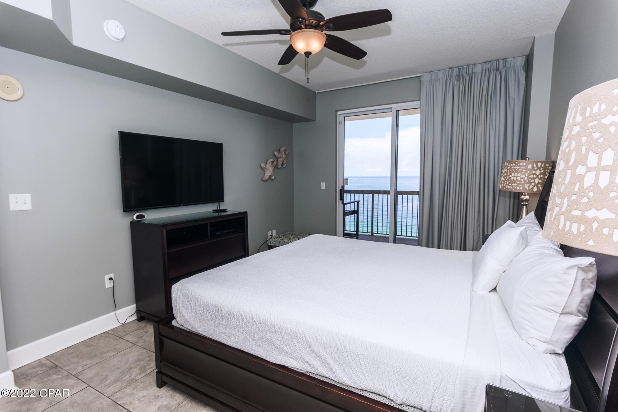 Sunrise Beach - Residential