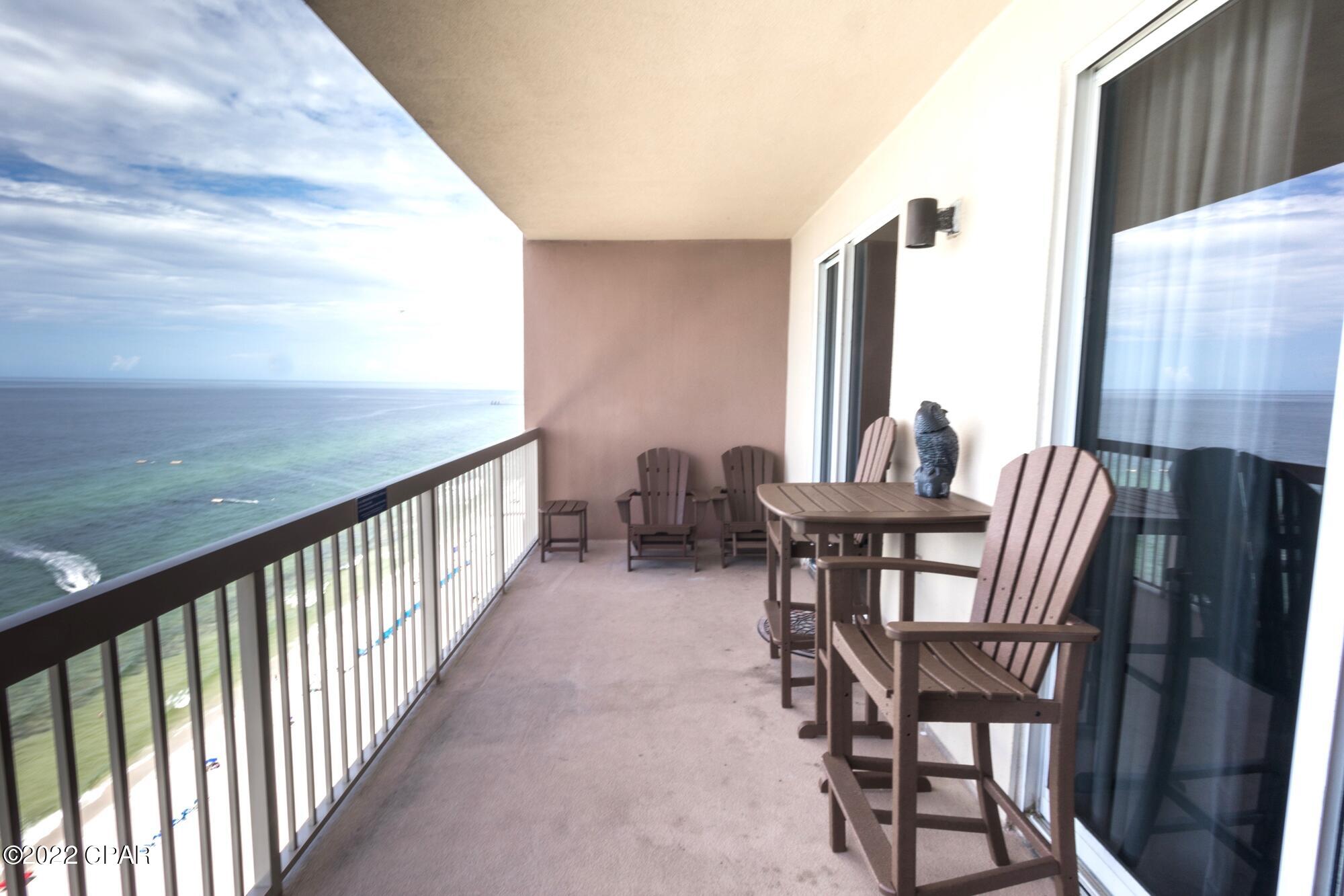 Sunrise Beach - Residential