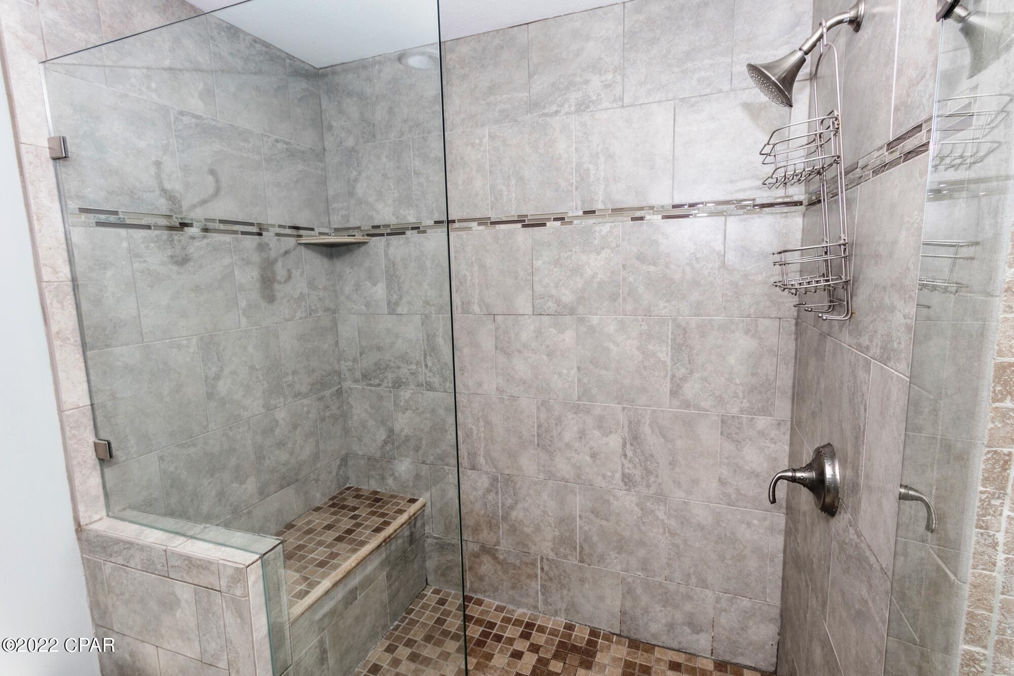 Sunrise Beach - Residential