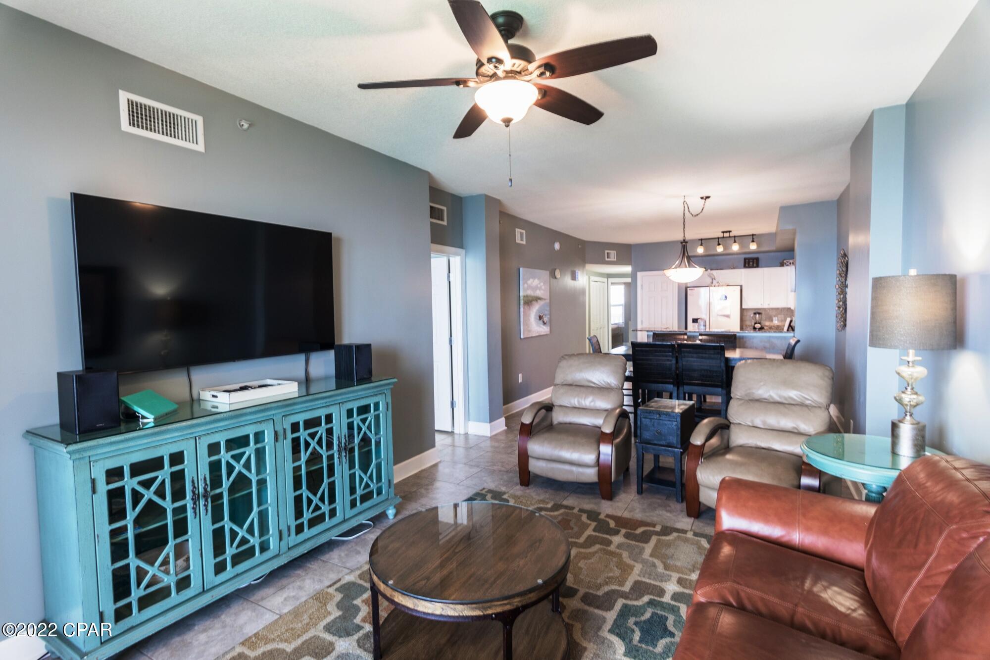 Sunrise Beach - Residential