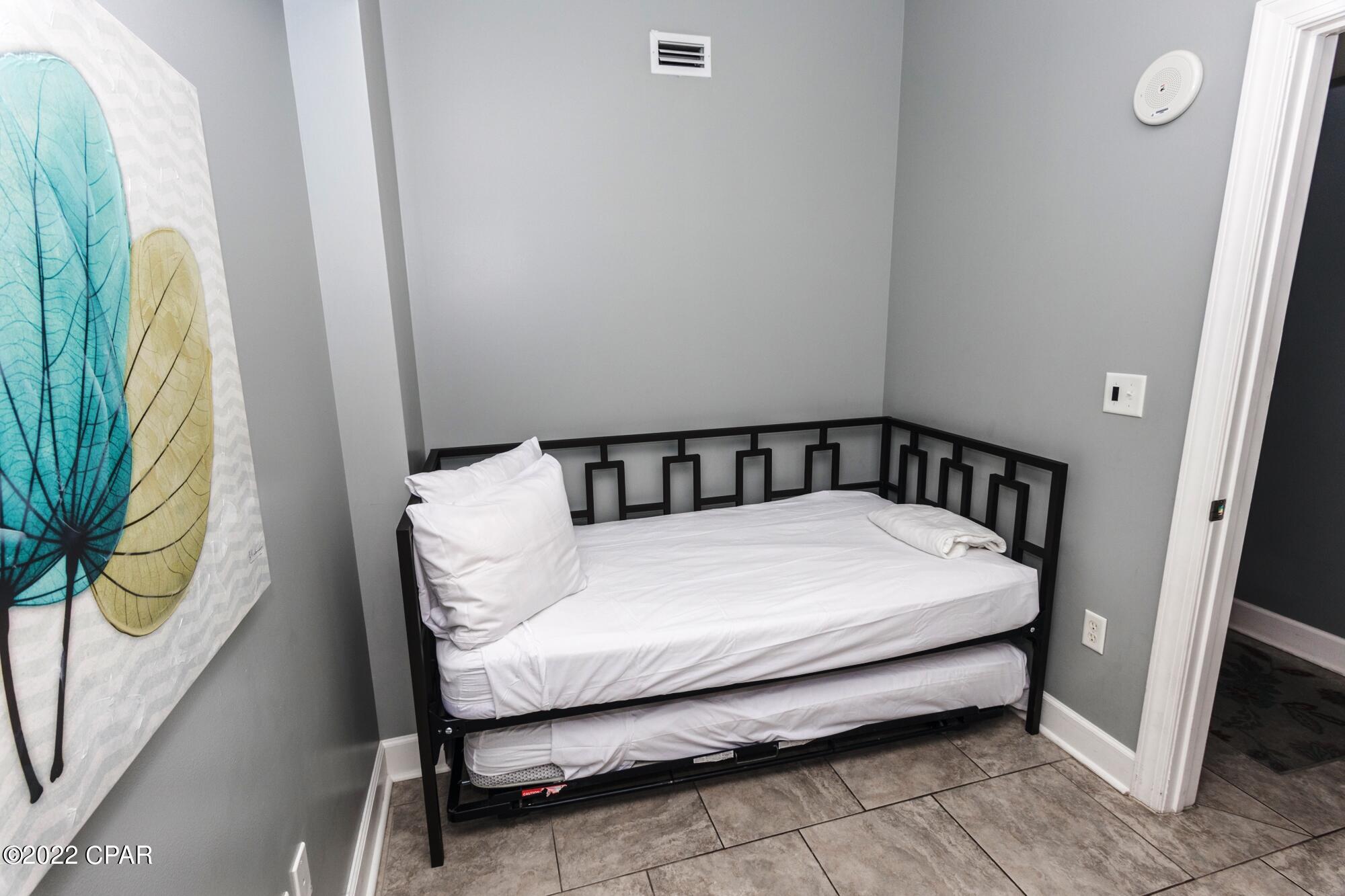 Sunrise Beach - Residential