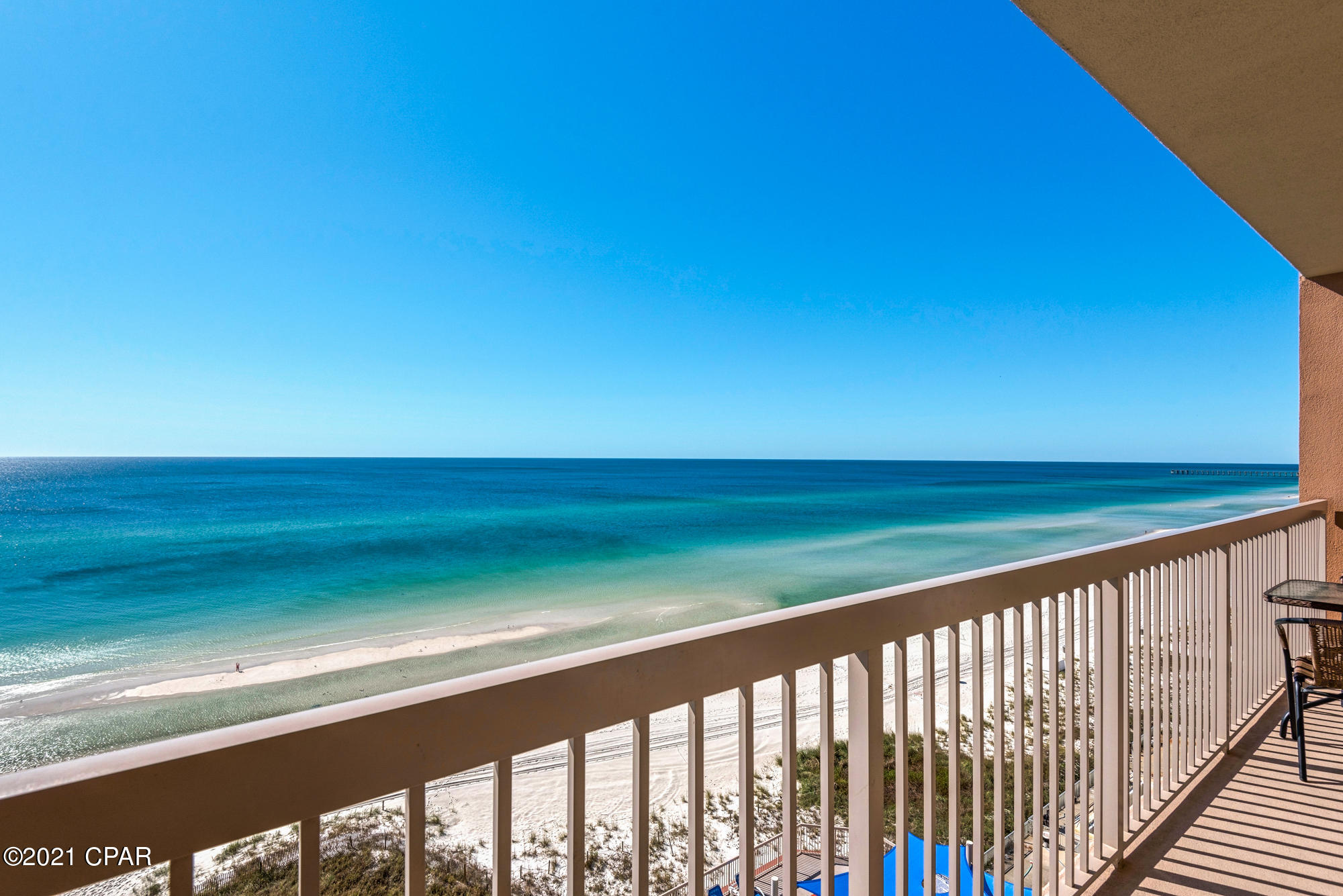 Sunrise Beach - Residential