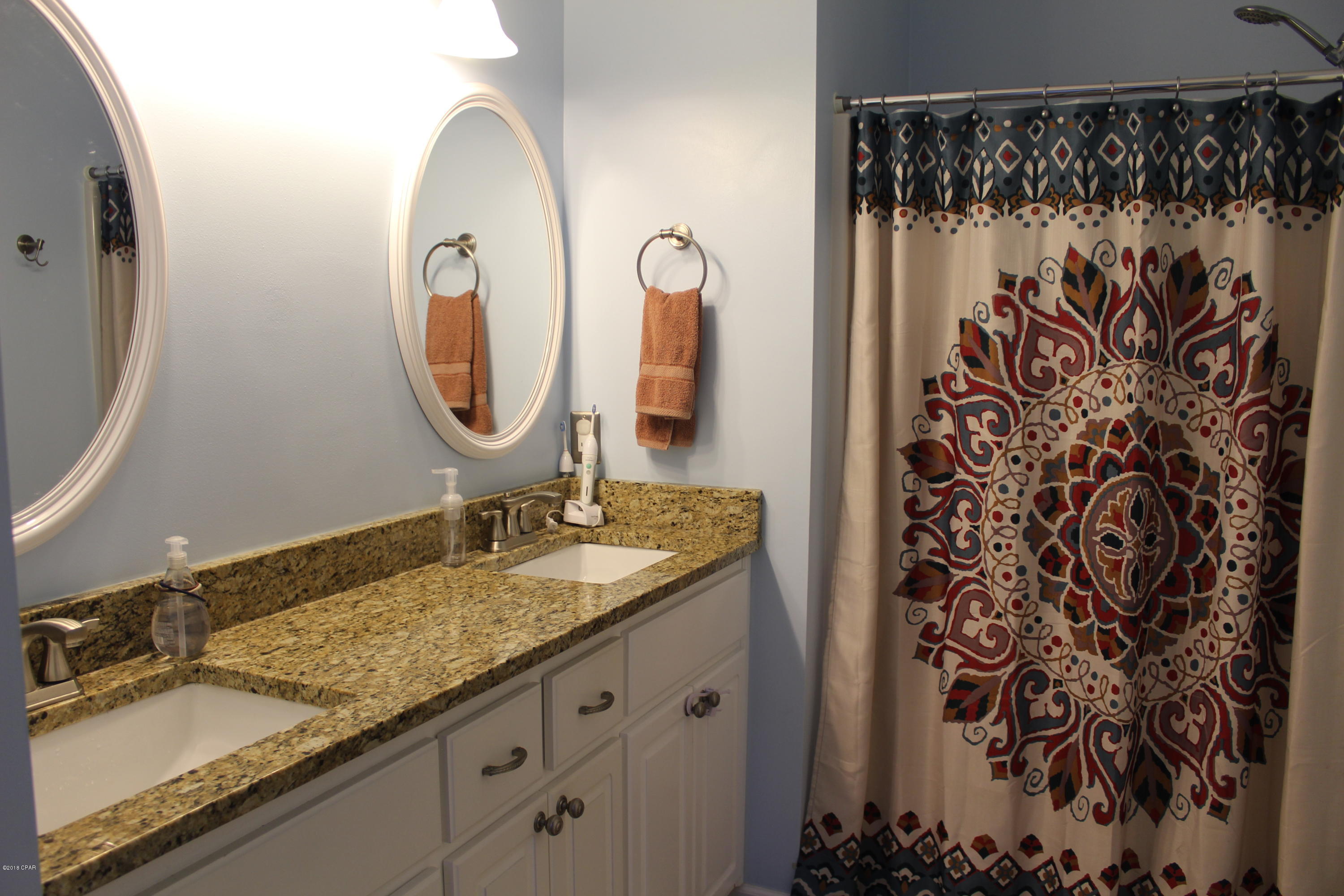 Camryn's Crossing - Residential Lease