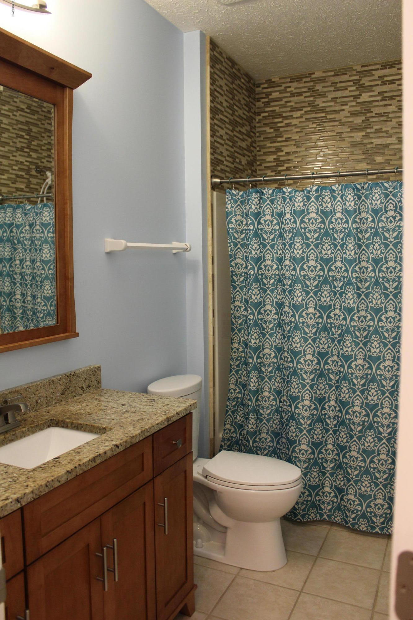 Camryn's Crossing - Residential Lease