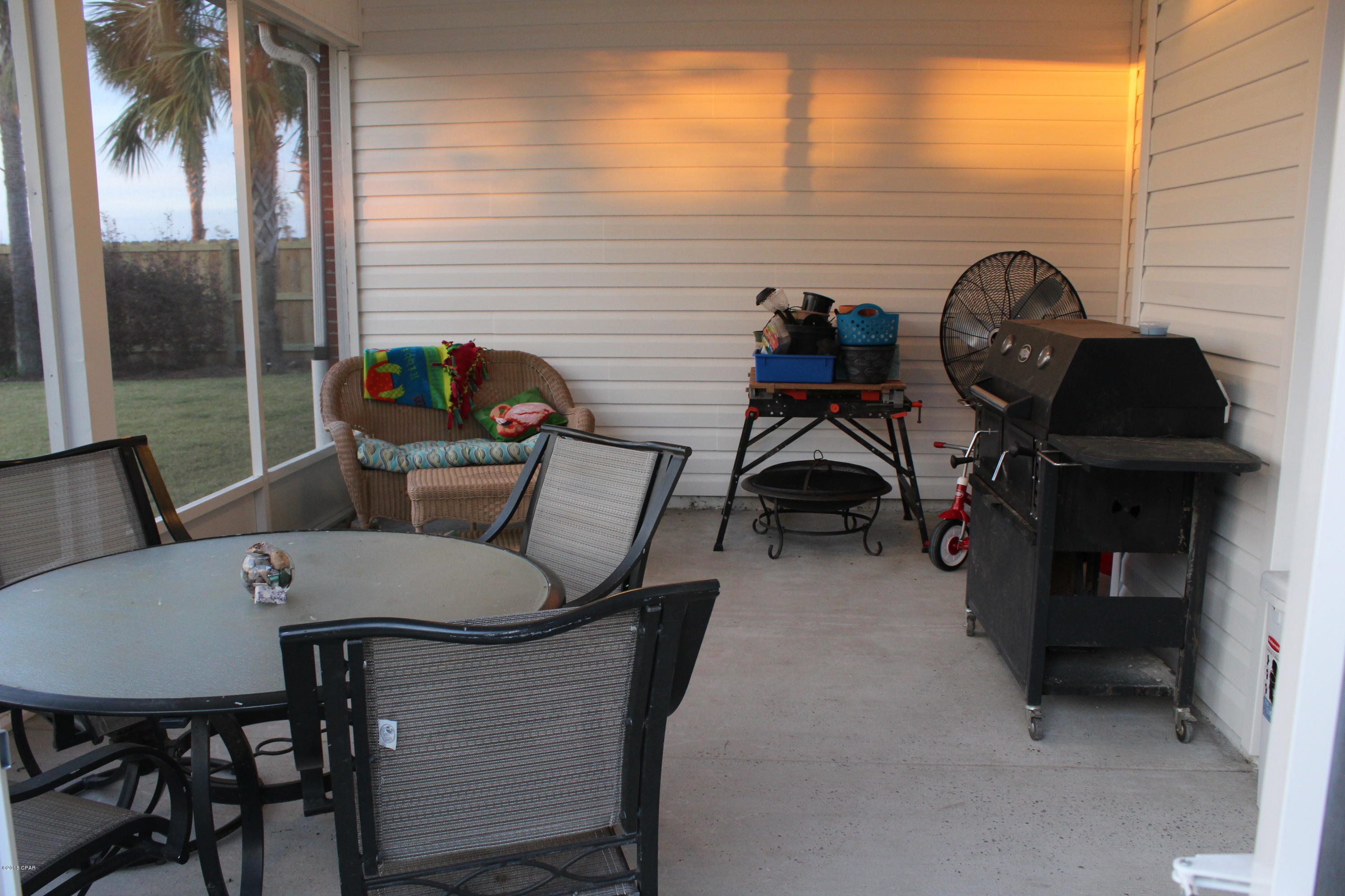 Camryn's Crossing - Residential Lease