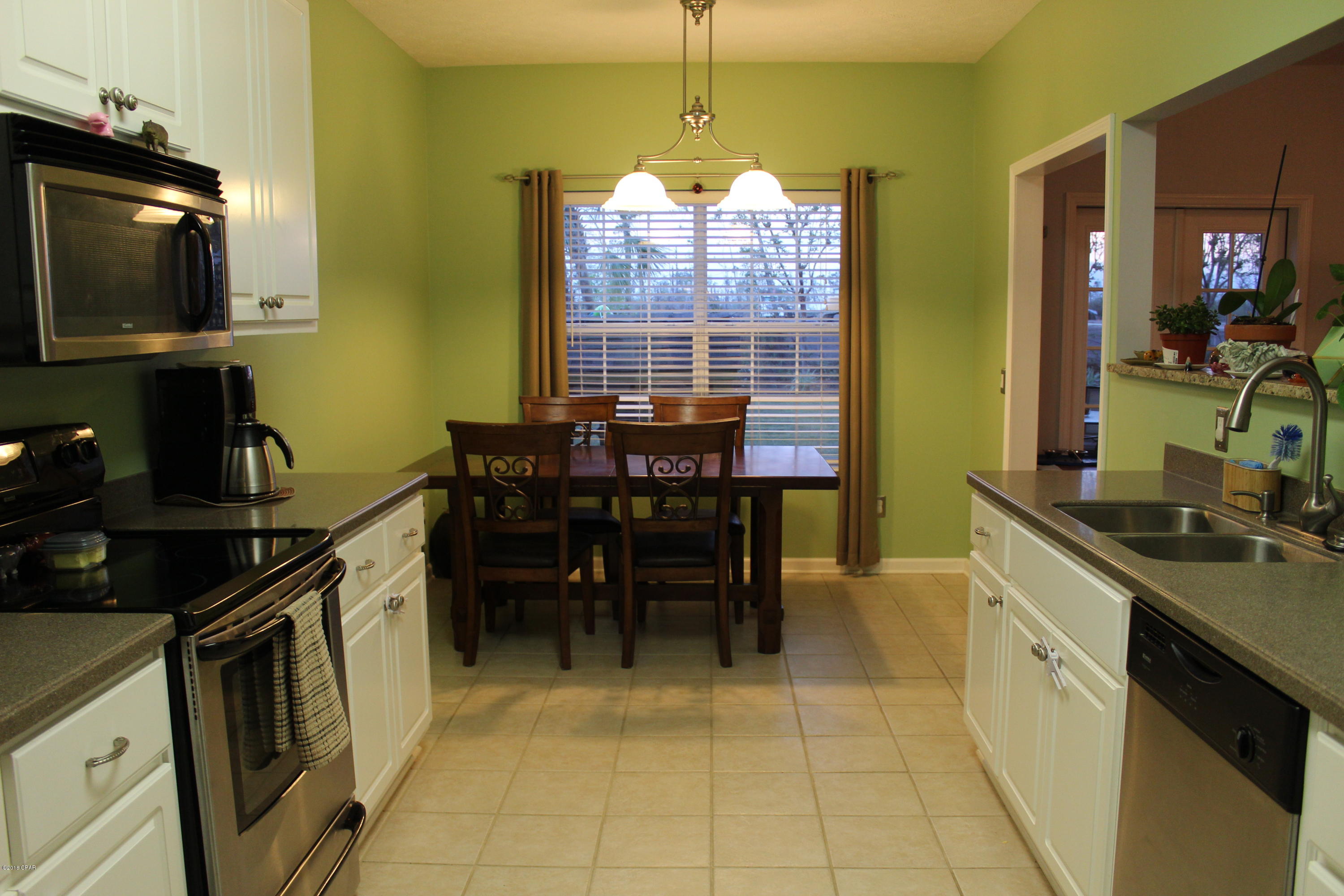 Camryn's Crossing - Residential Lease