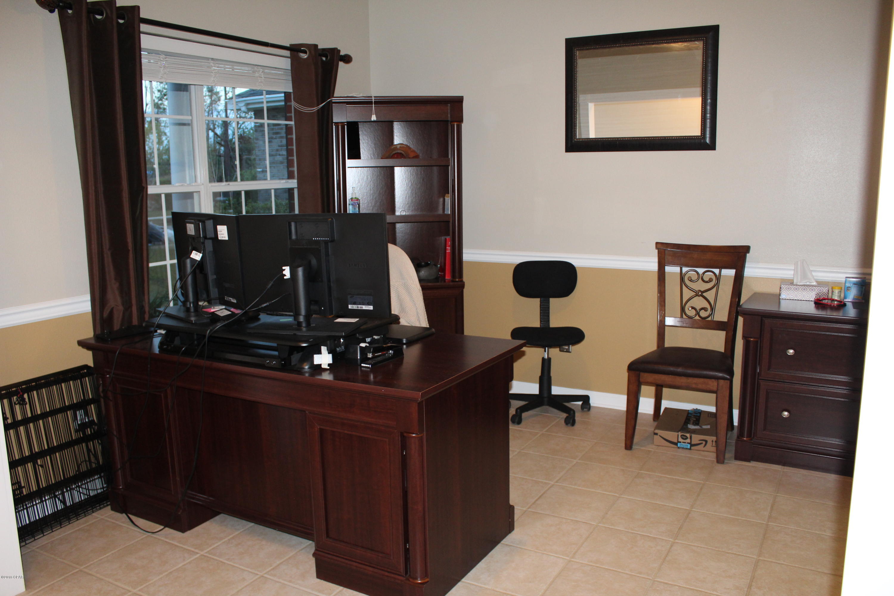 Camryn's Crossing - Residential Lease