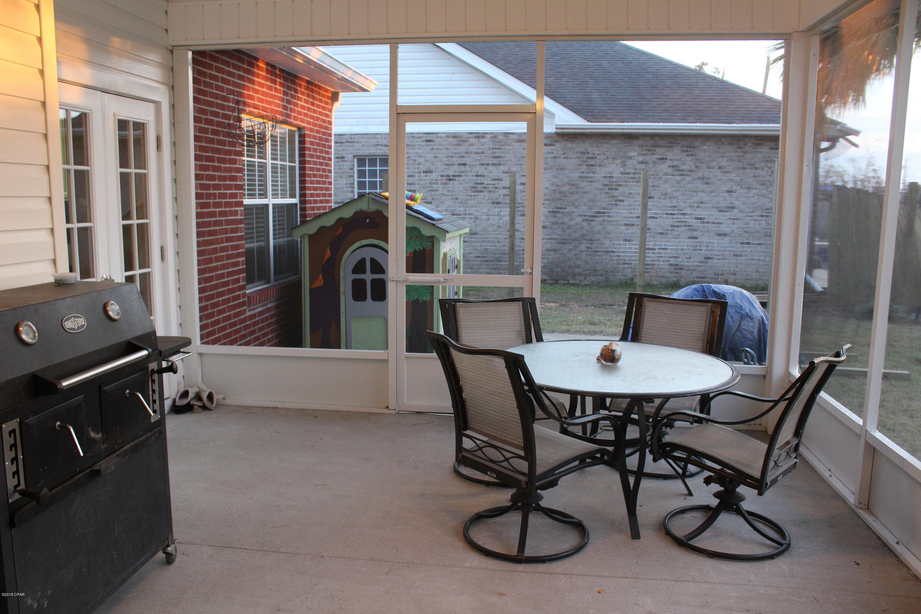 Camryn's Crossing - Residential Lease