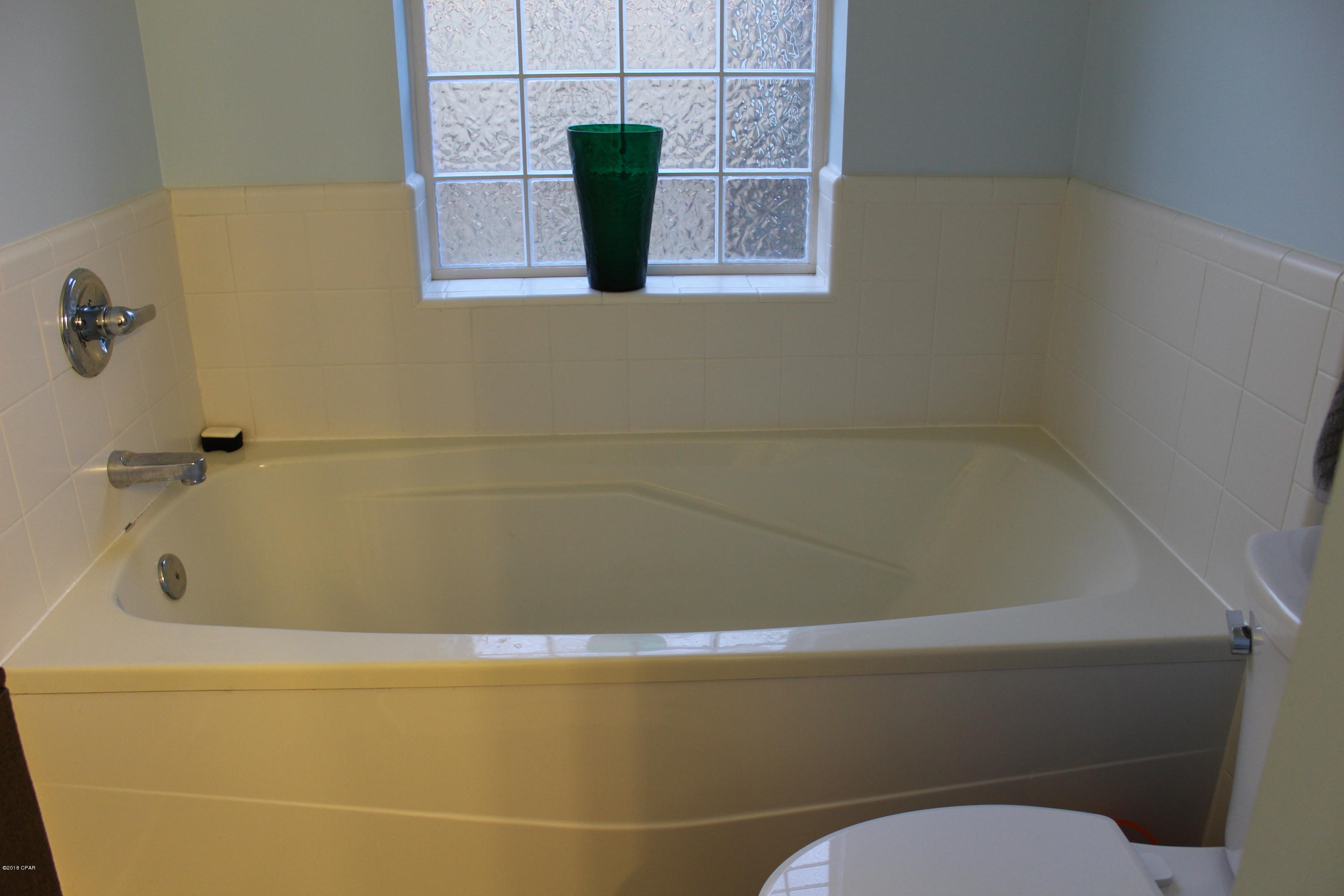 Camryn's Crossing - Residential Lease