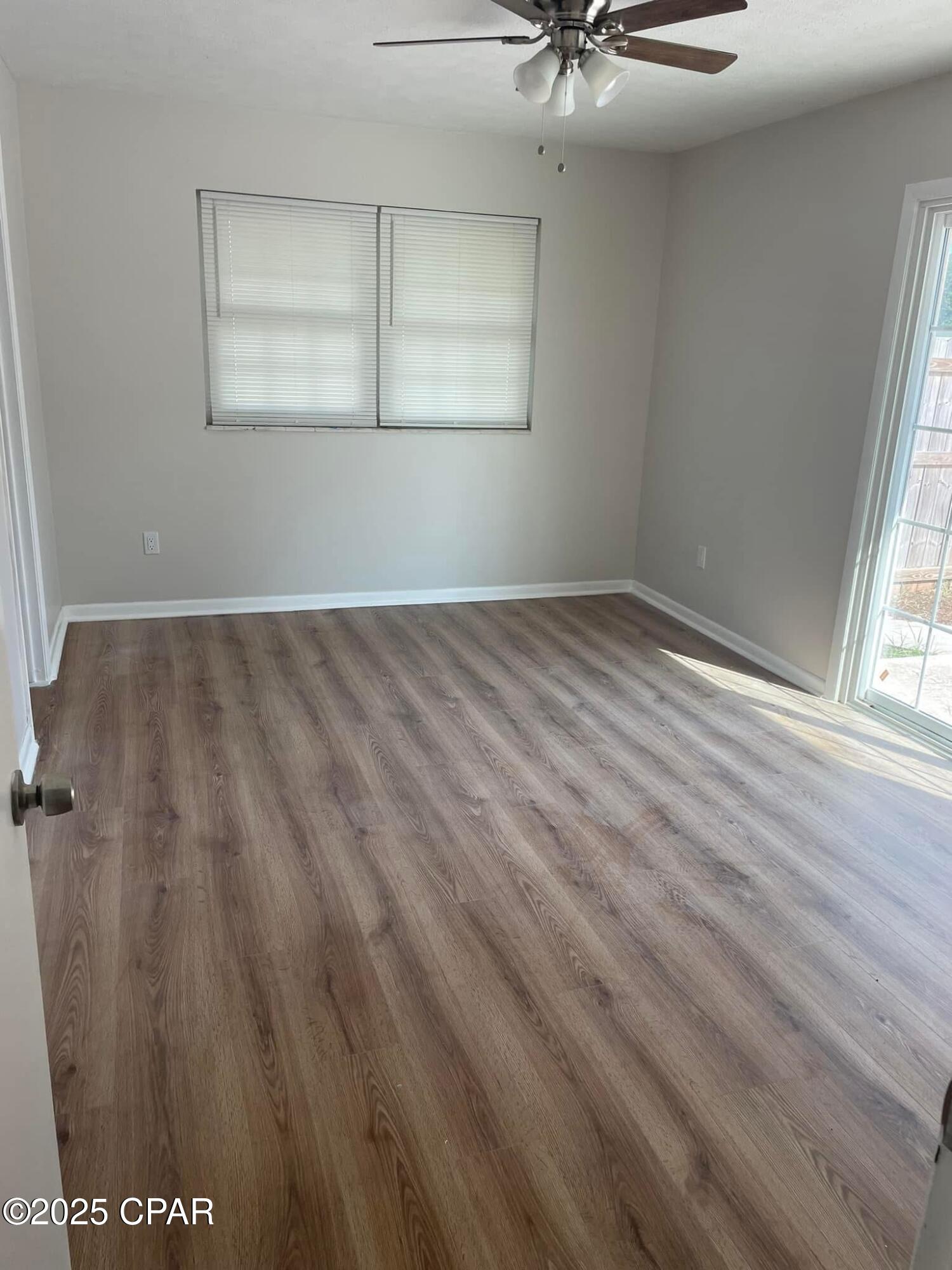 [No Recorded Subdiv] - Residential Lease