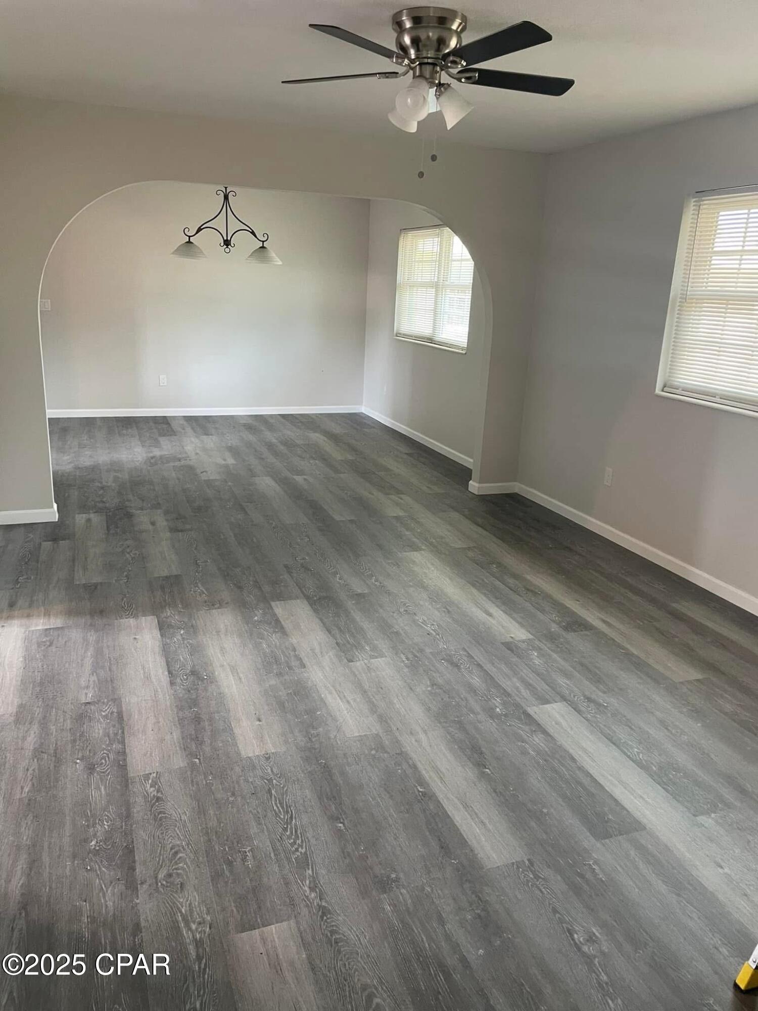 [No Recorded Subdiv] - Residential Lease