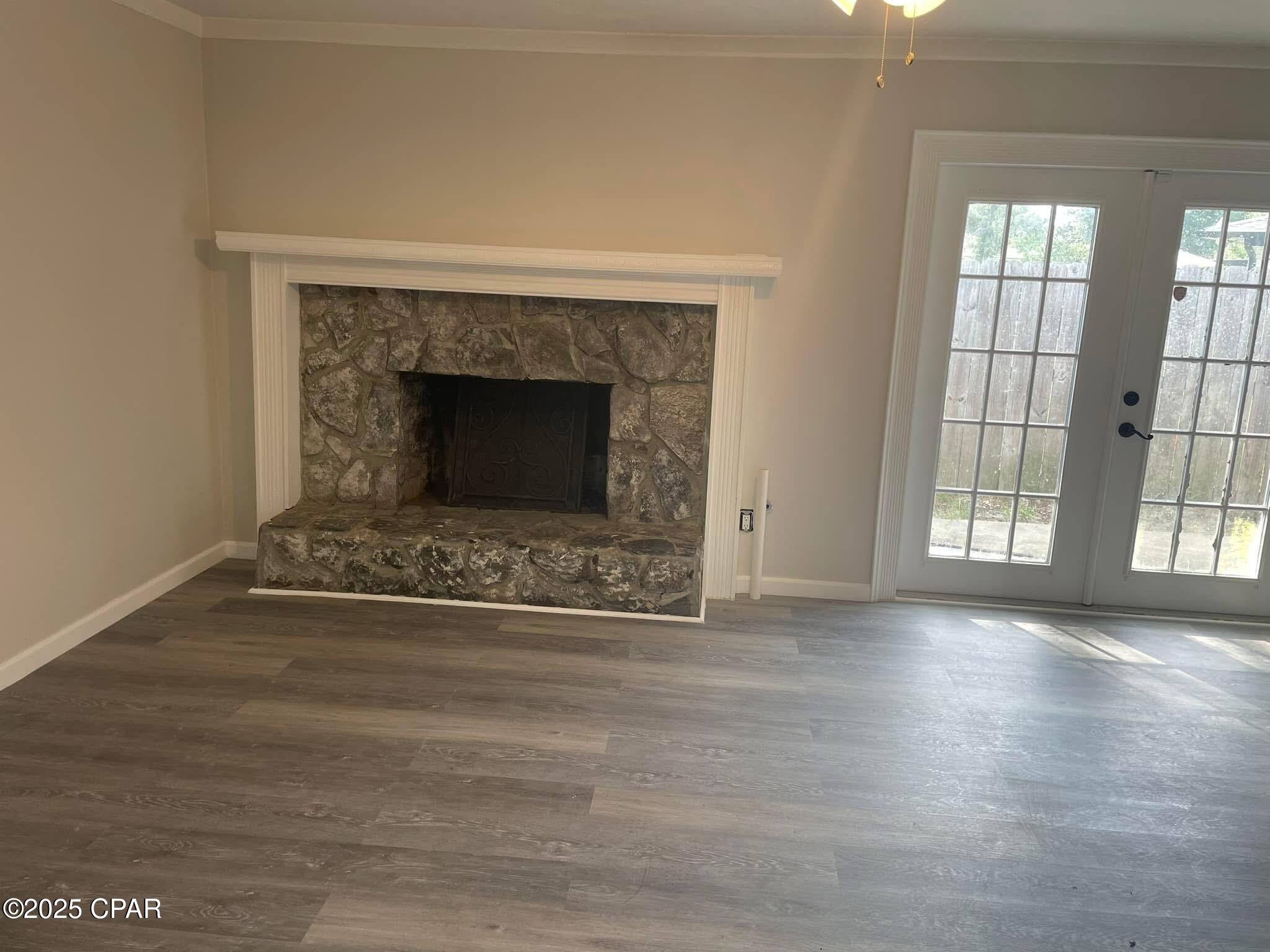 [No Recorded Subdiv] - Residential Lease