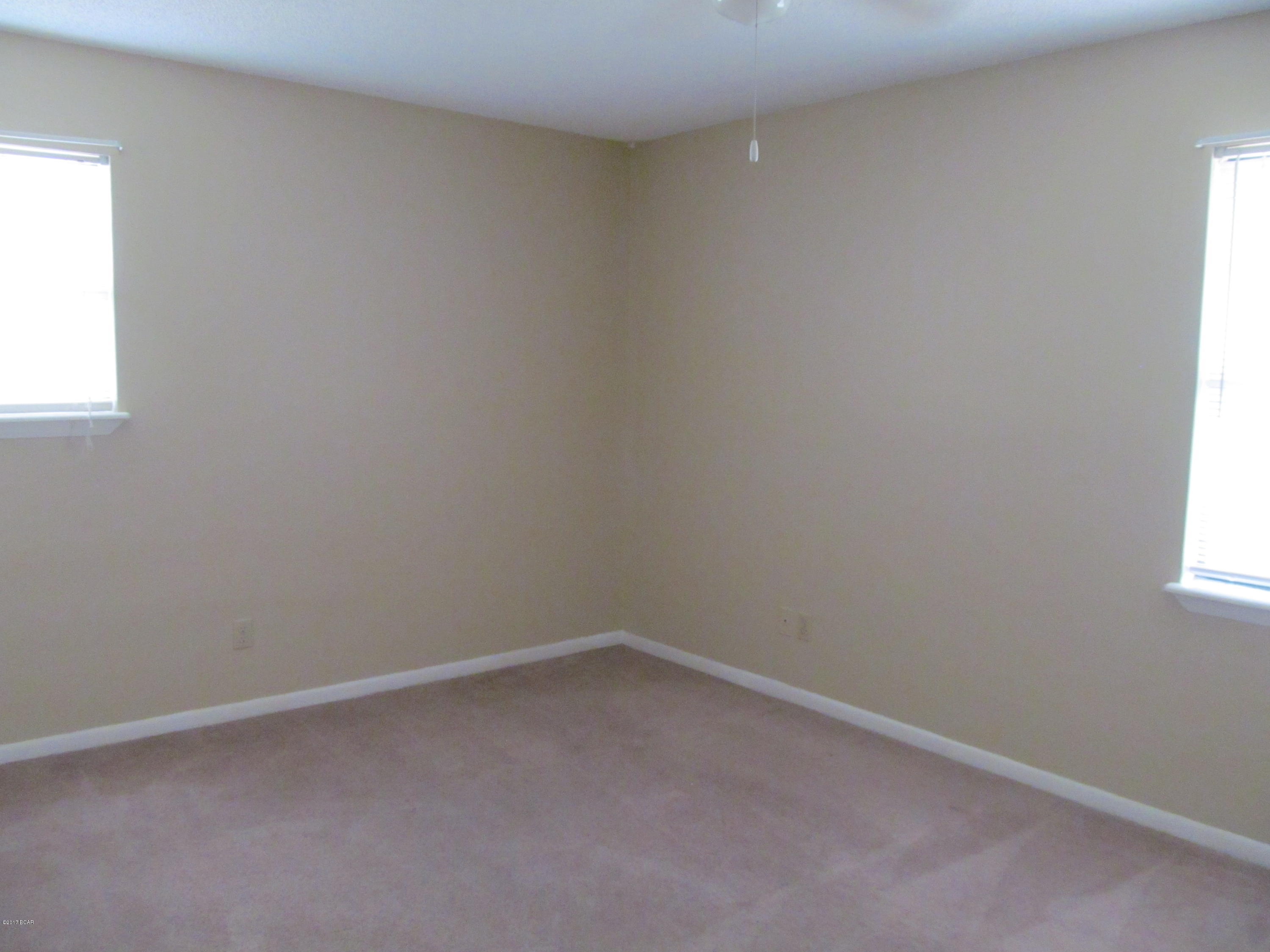 Gulf Highlands - Residential Lease