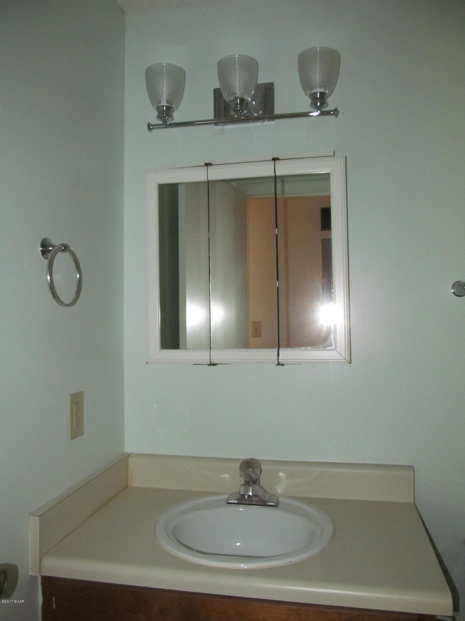 Gulf Highlands - Residential Lease