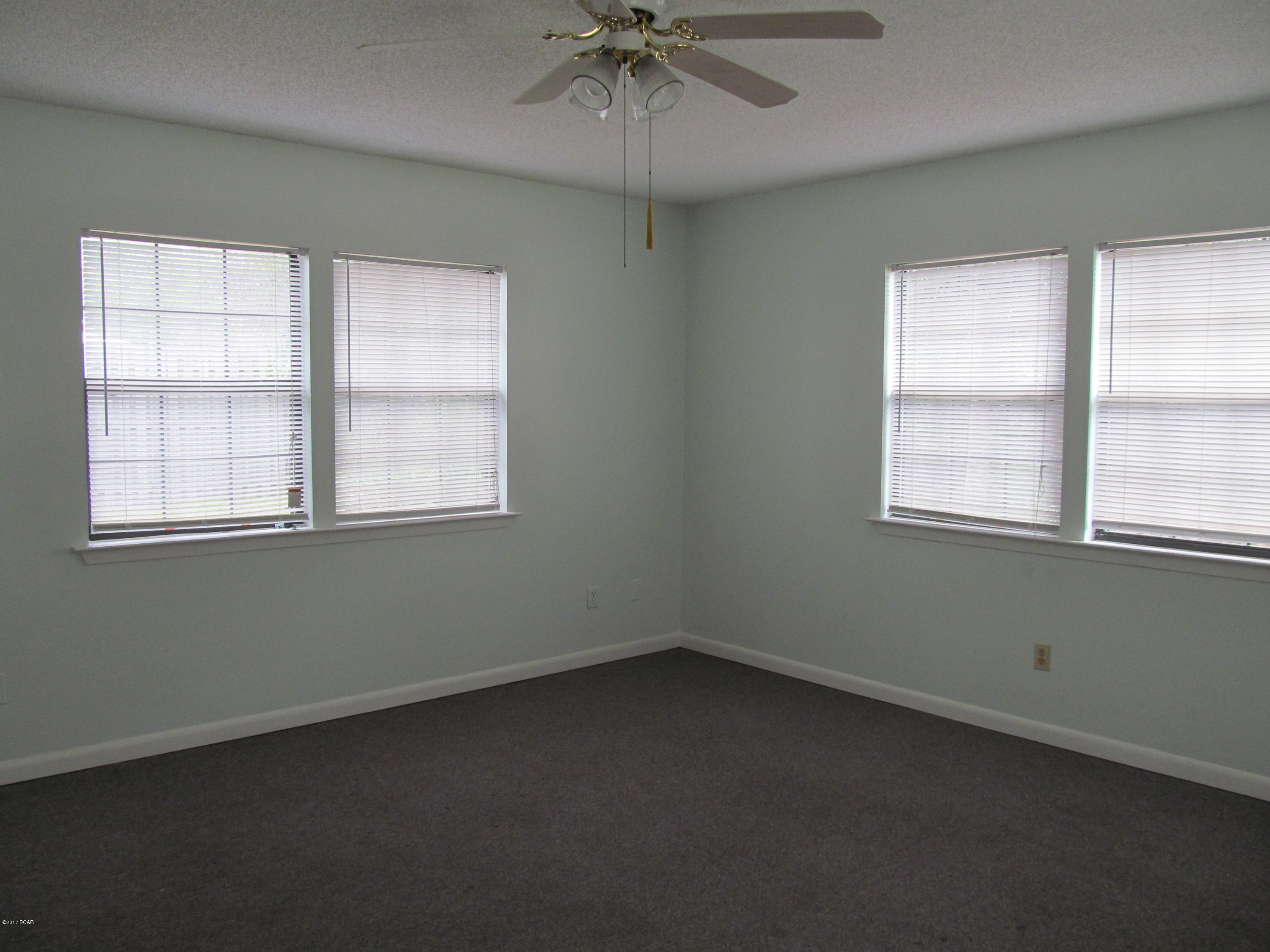 Gulf Highlands - Residential Lease