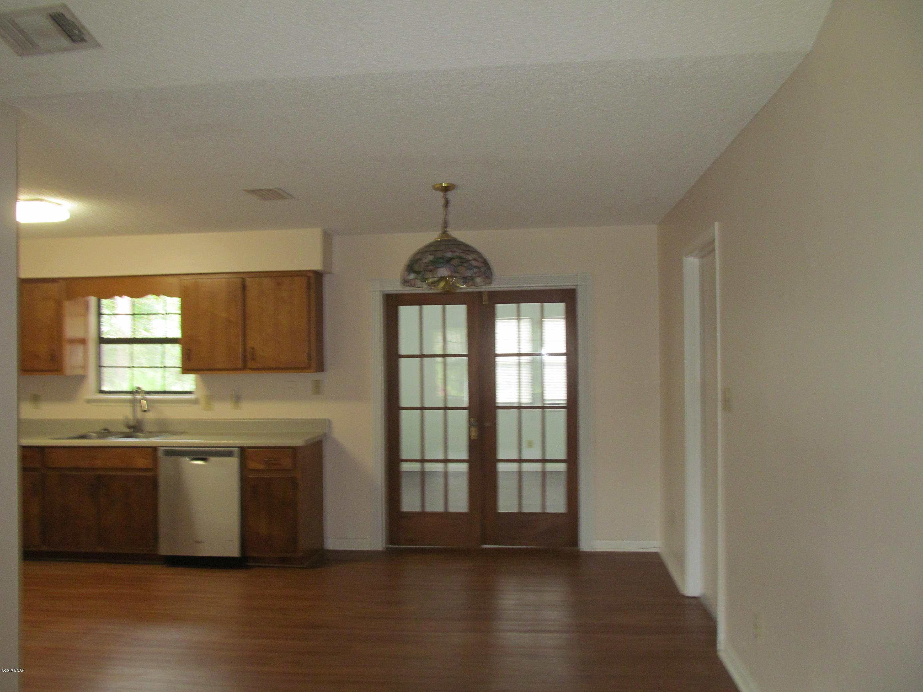 Gulf Highlands - Residential Lease