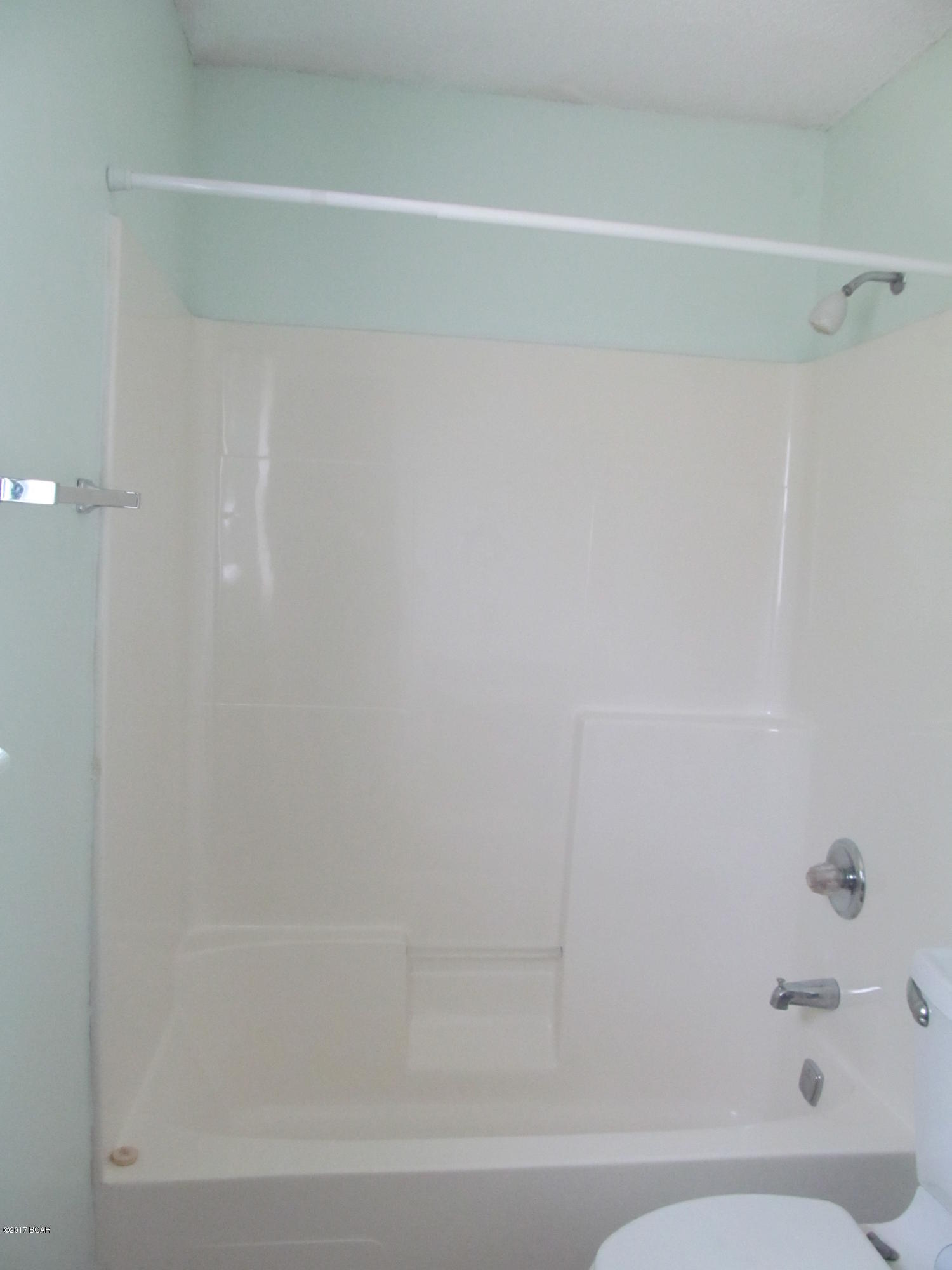 Gulf Highlands - Residential Lease