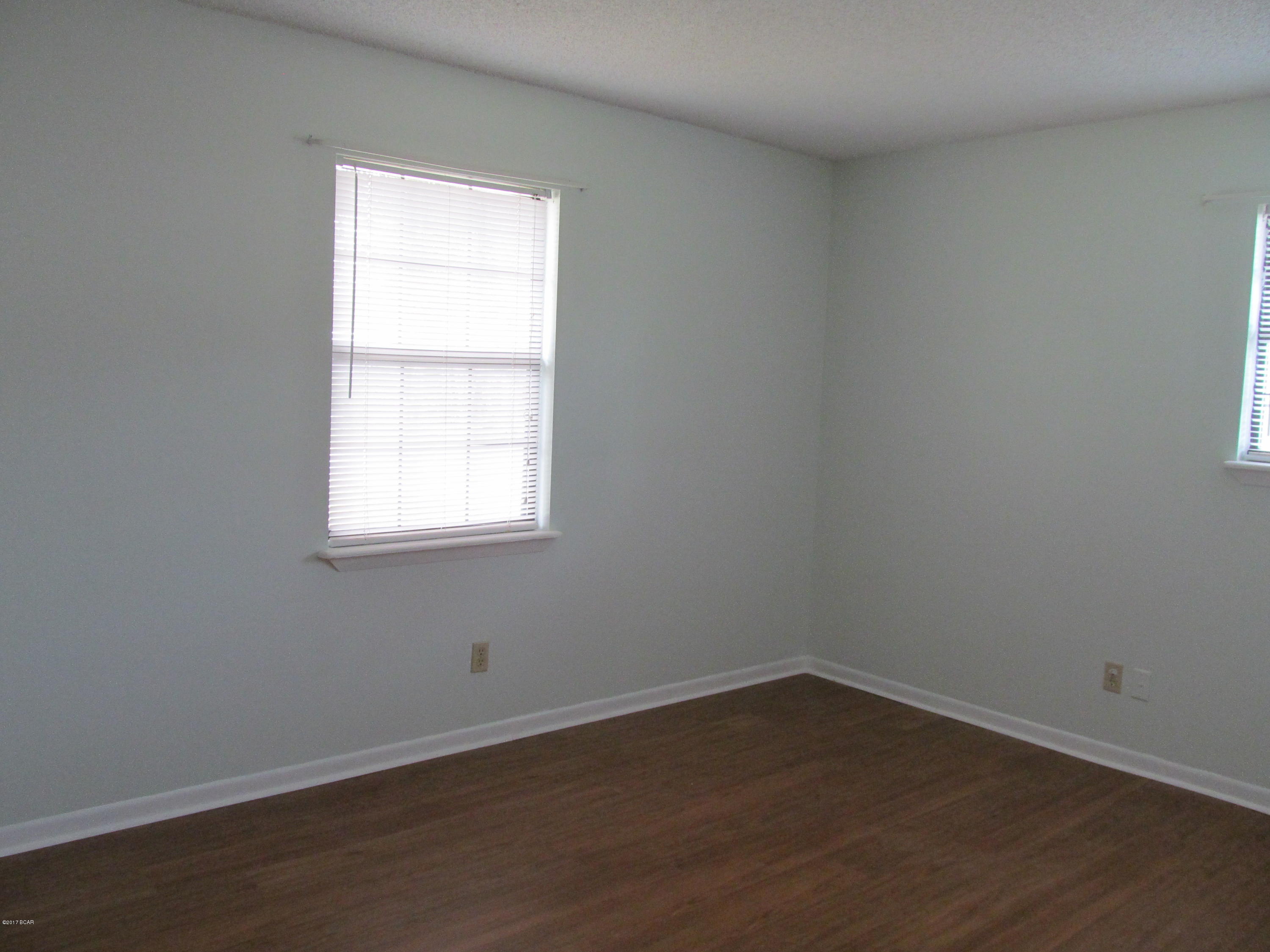 Gulf Highlands - Residential Lease