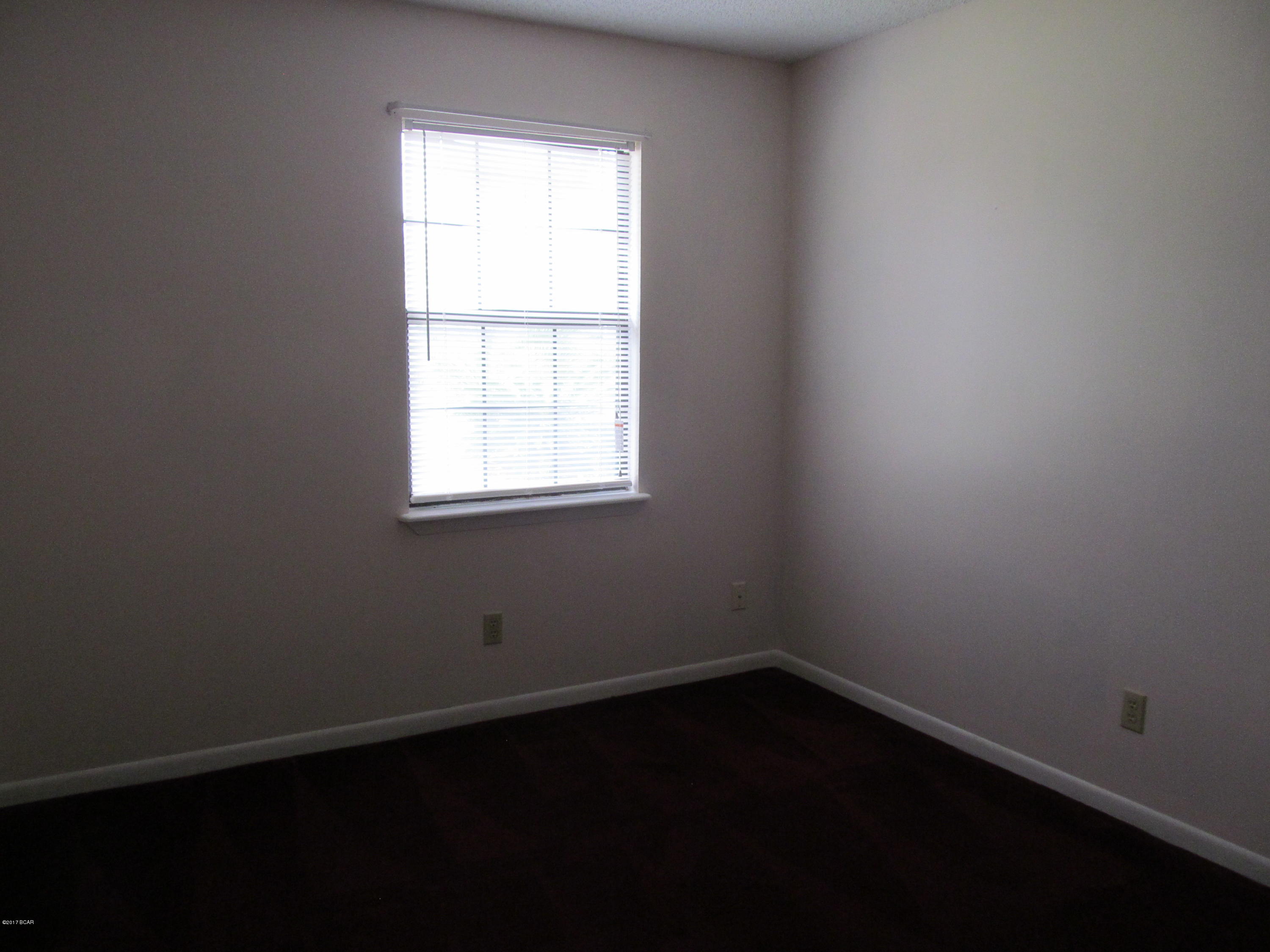 Gulf Highlands - Residential Lease